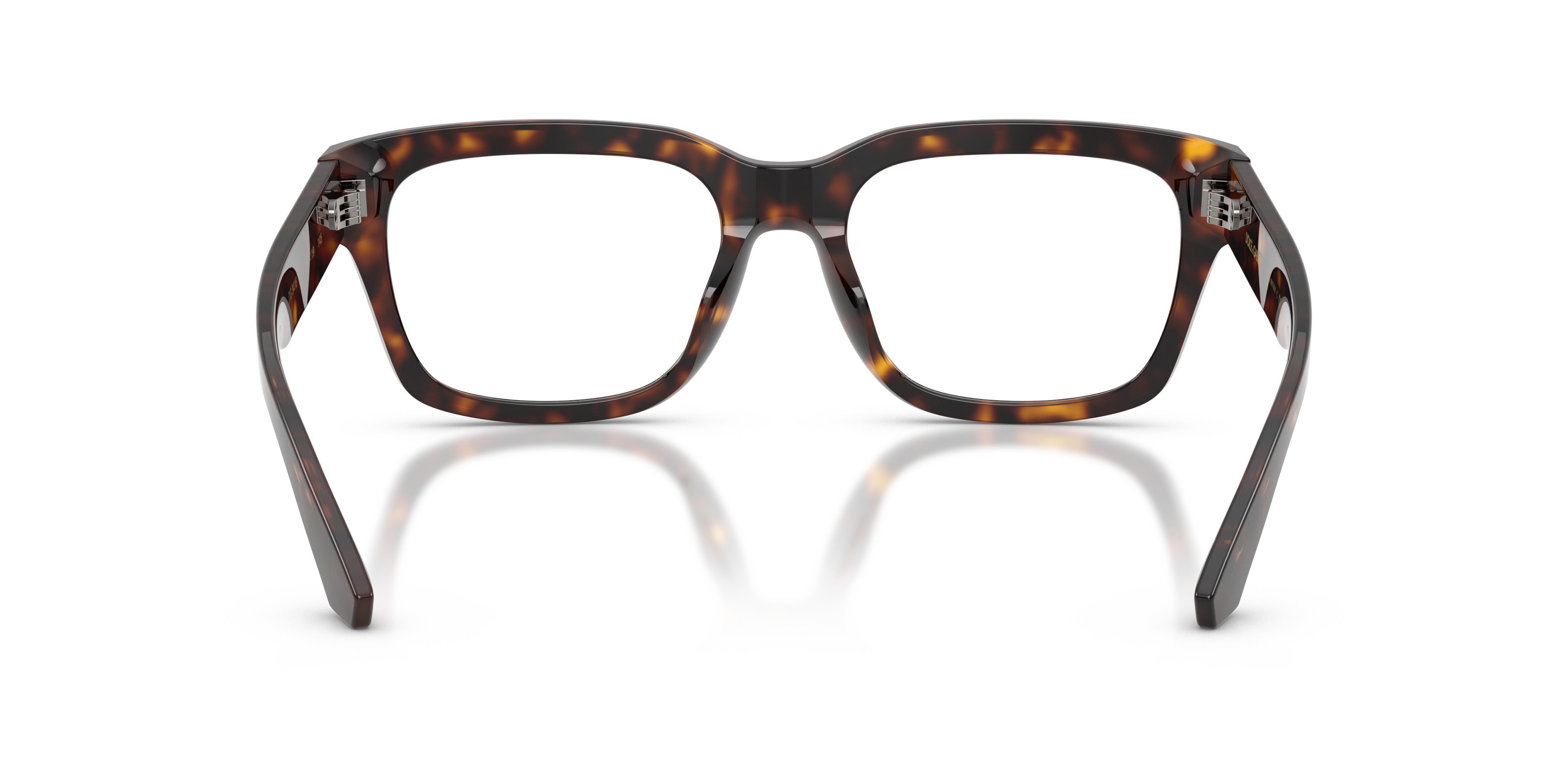 DOLCE & GABBANA DG3416 502 53