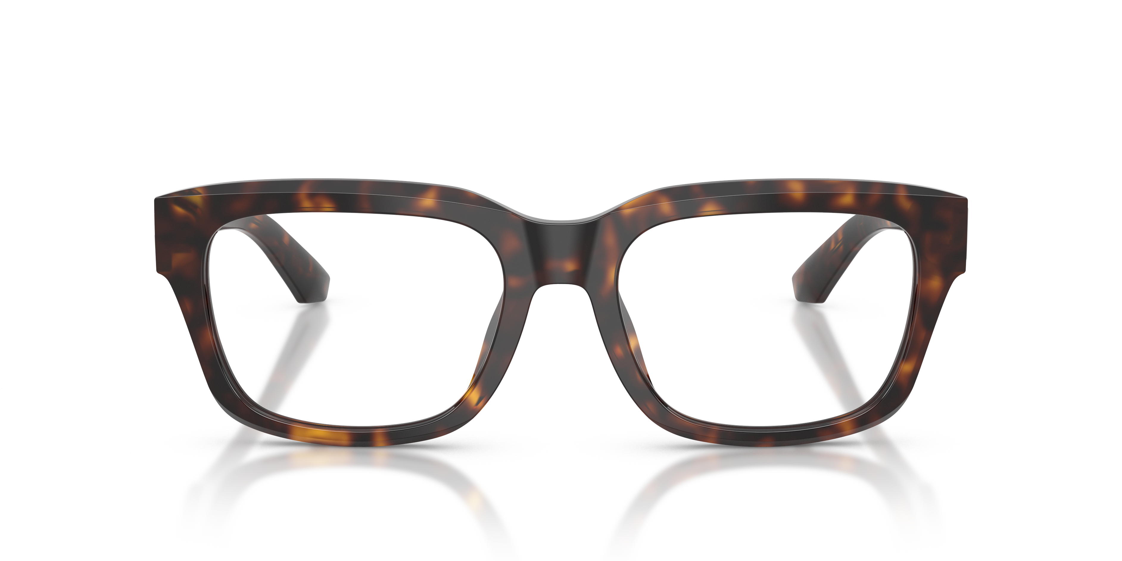 DOLCE & GABBANA DG3416 502 53