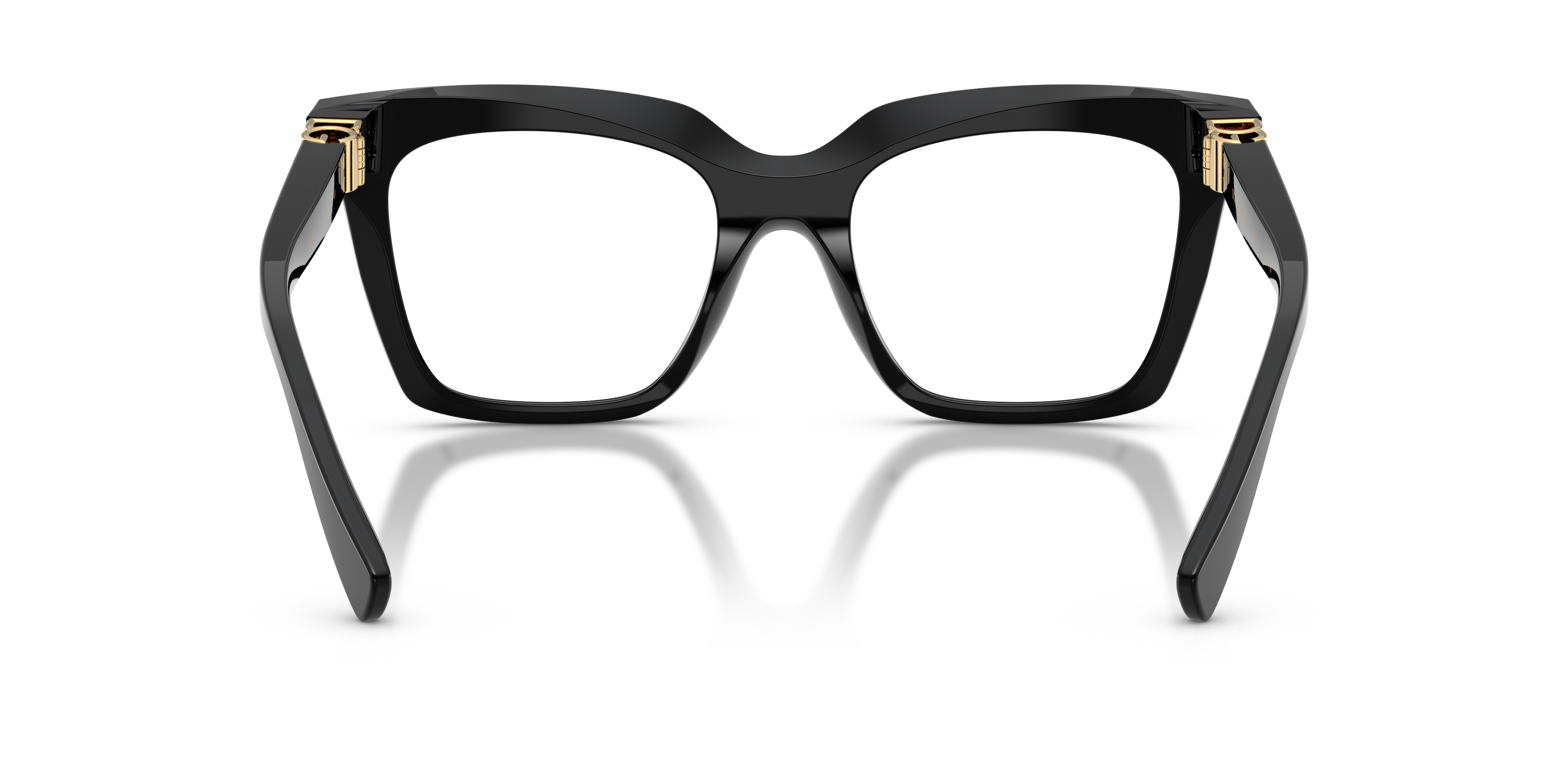 DOLCE & GABBANA DG3417 501 54