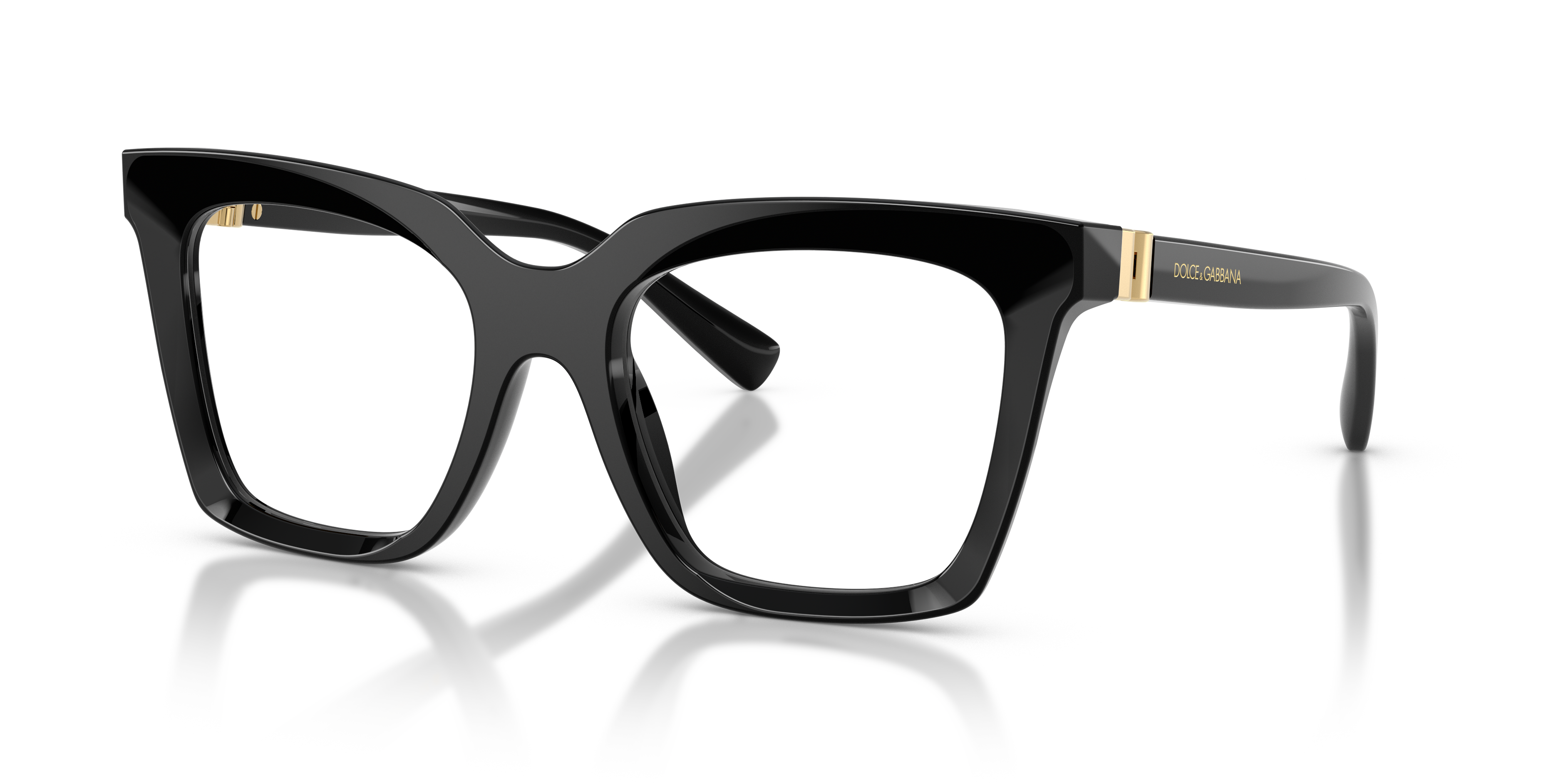 DOLCE & GABBANA DG3417 501 54