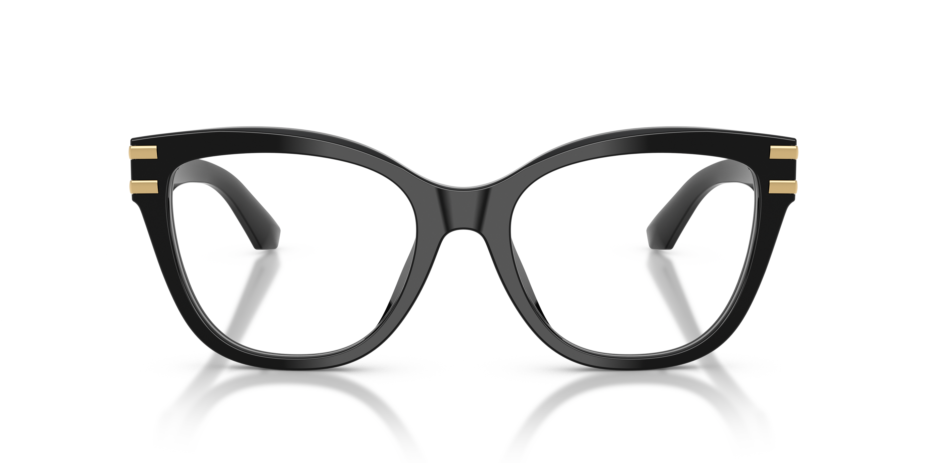 DOLCE & GABBANA DG3418 501 53