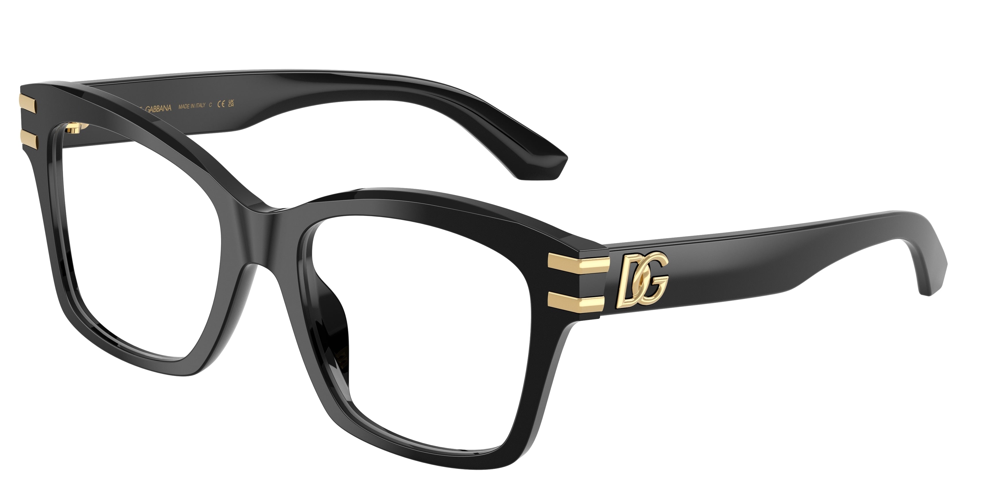 DOLCE & GABBANA DG3419 501 54