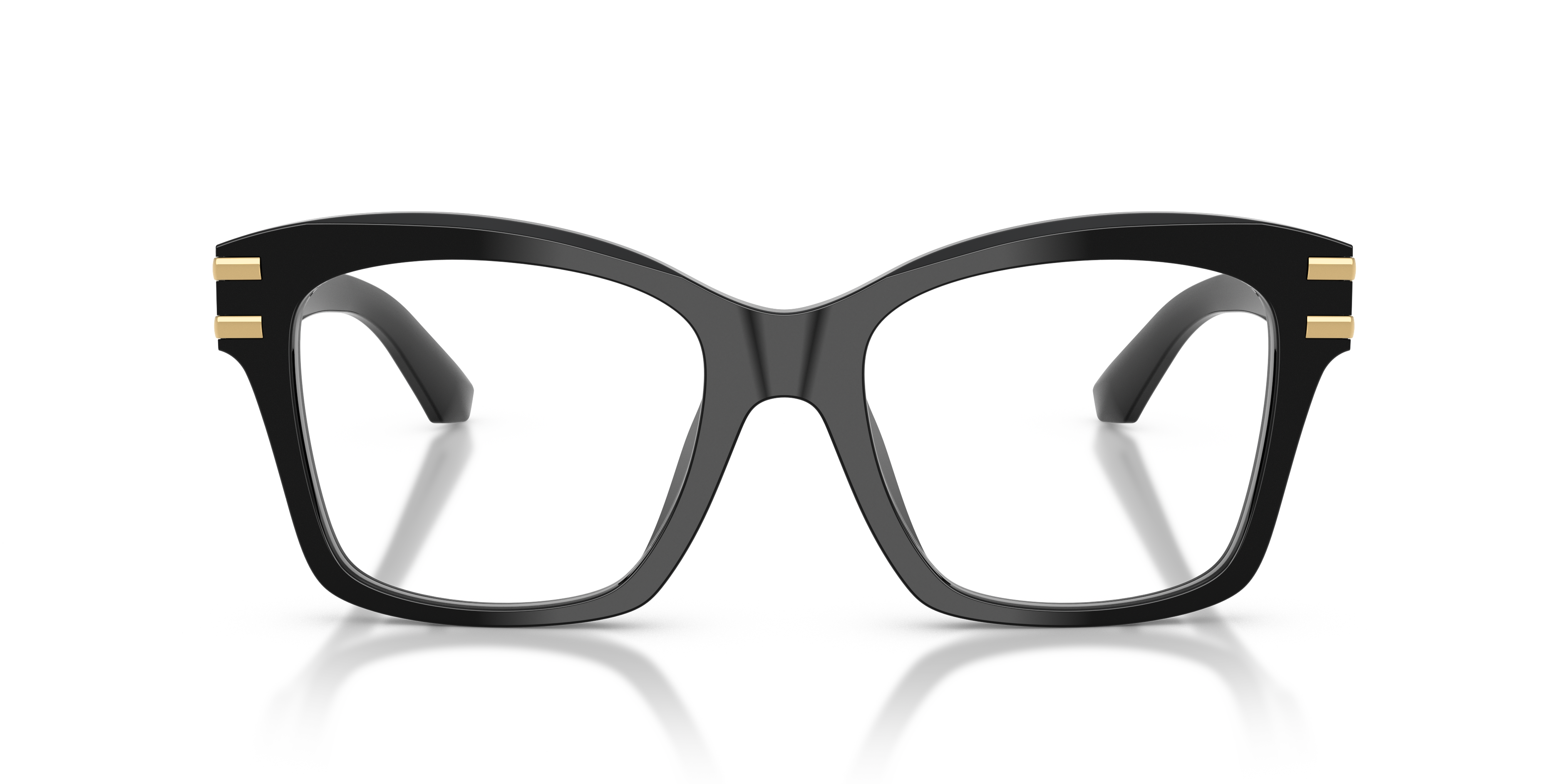 DOLCE & GABBANA DG3419 501 52