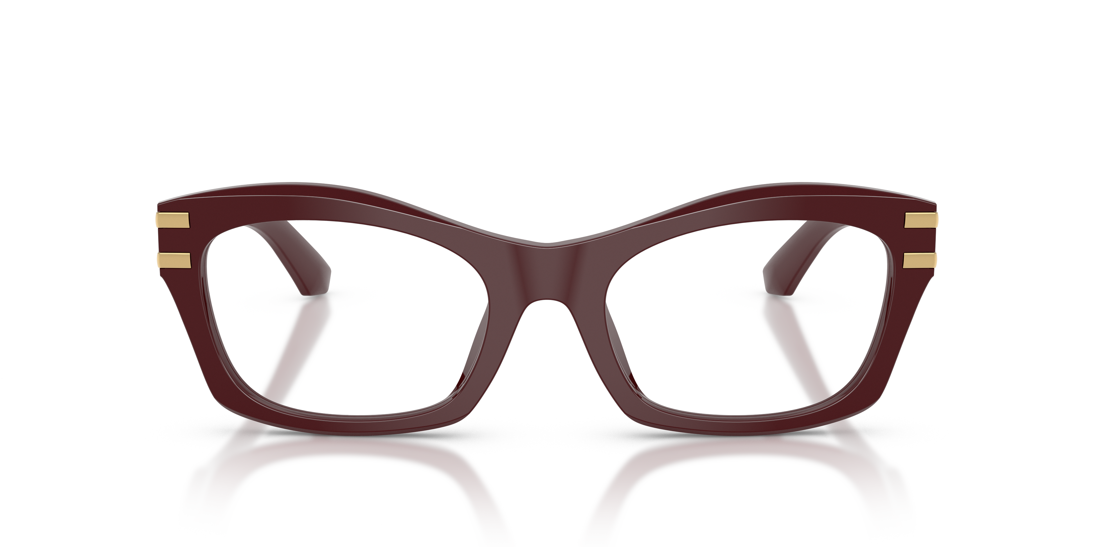 DOLCE & GABBANA DG3420 3091 54