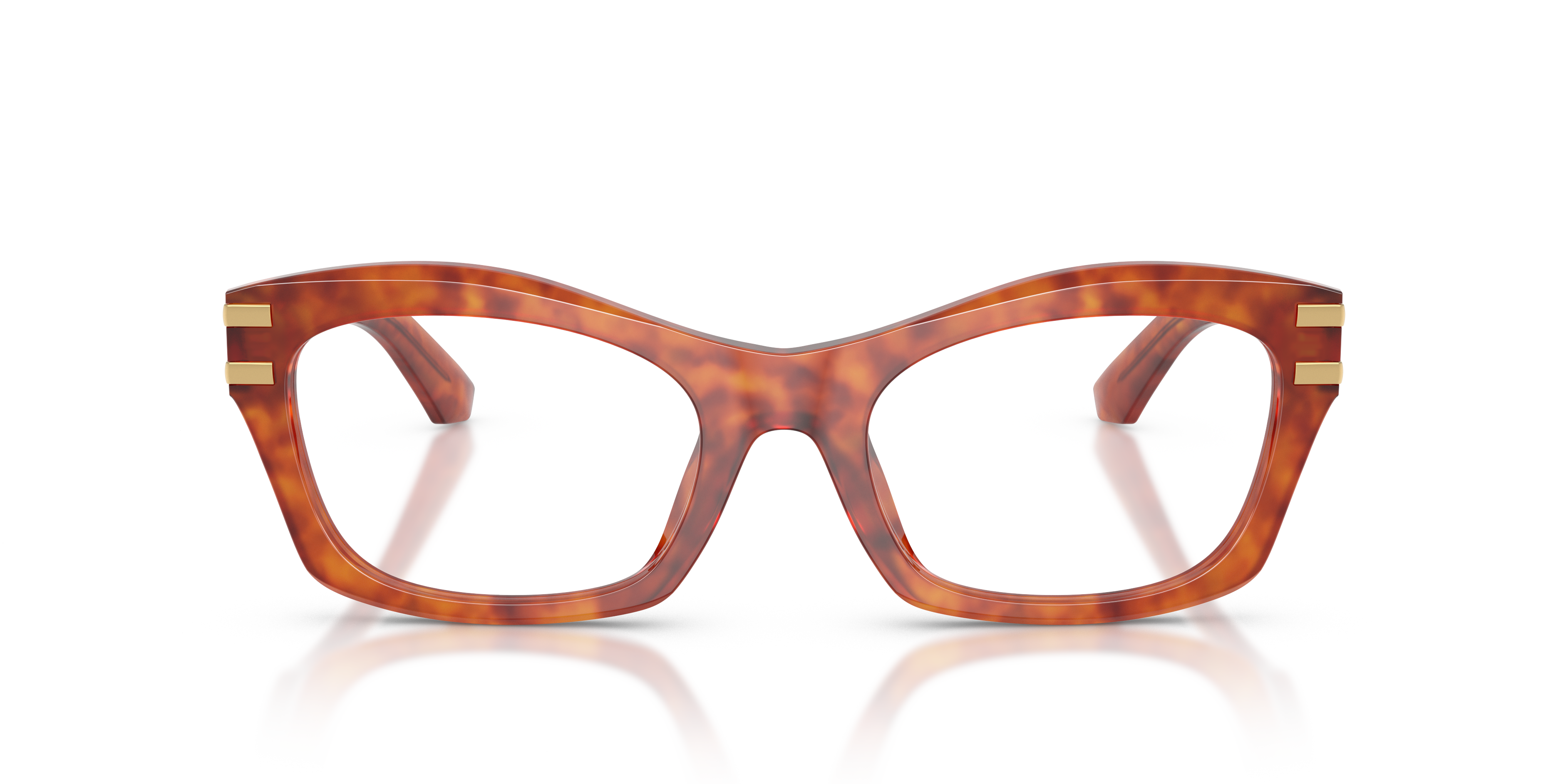 DOLCE & GABBANA DG3420 3452 54