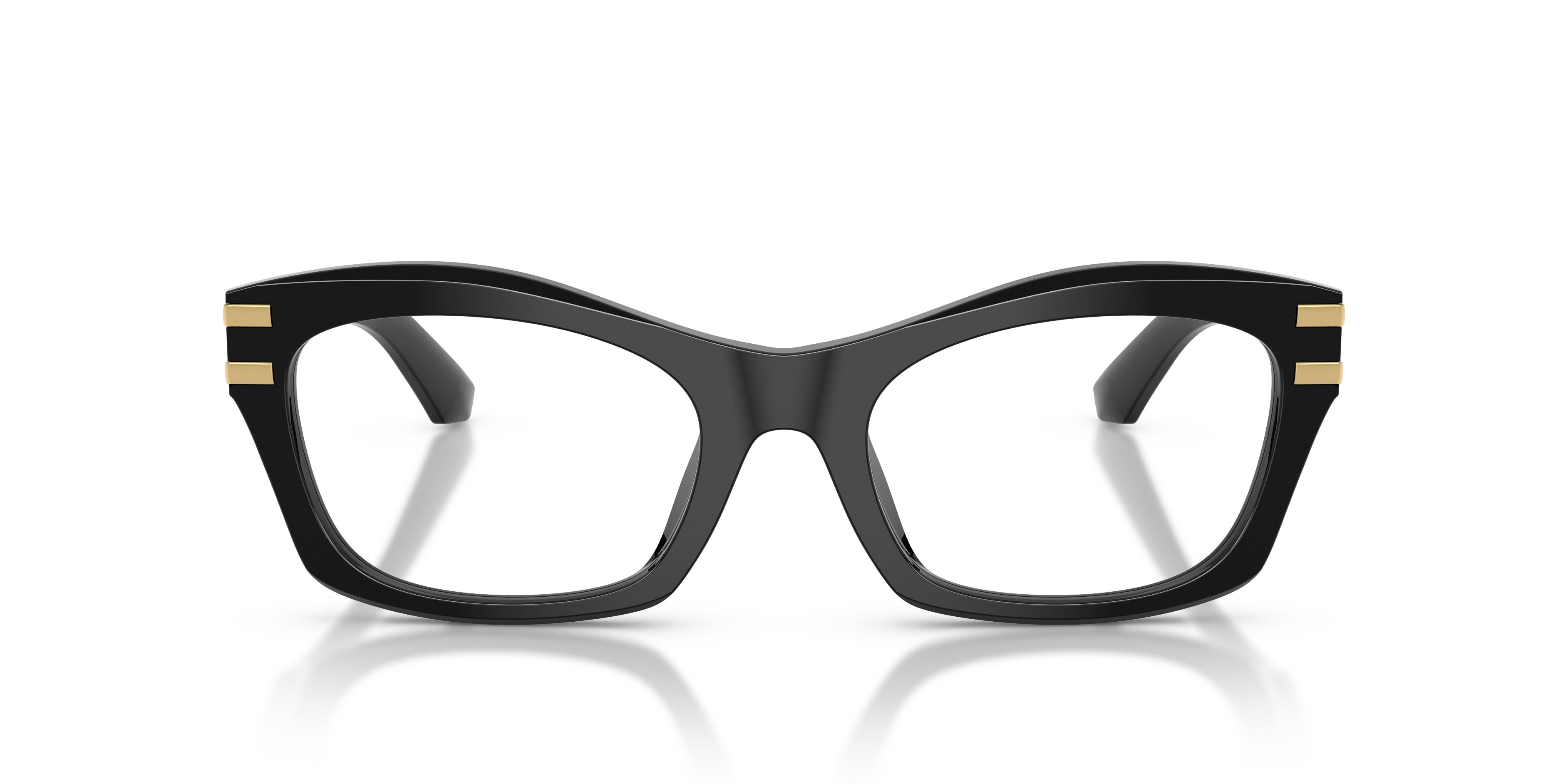 DOLCE & GABBANA DG3420 501 52