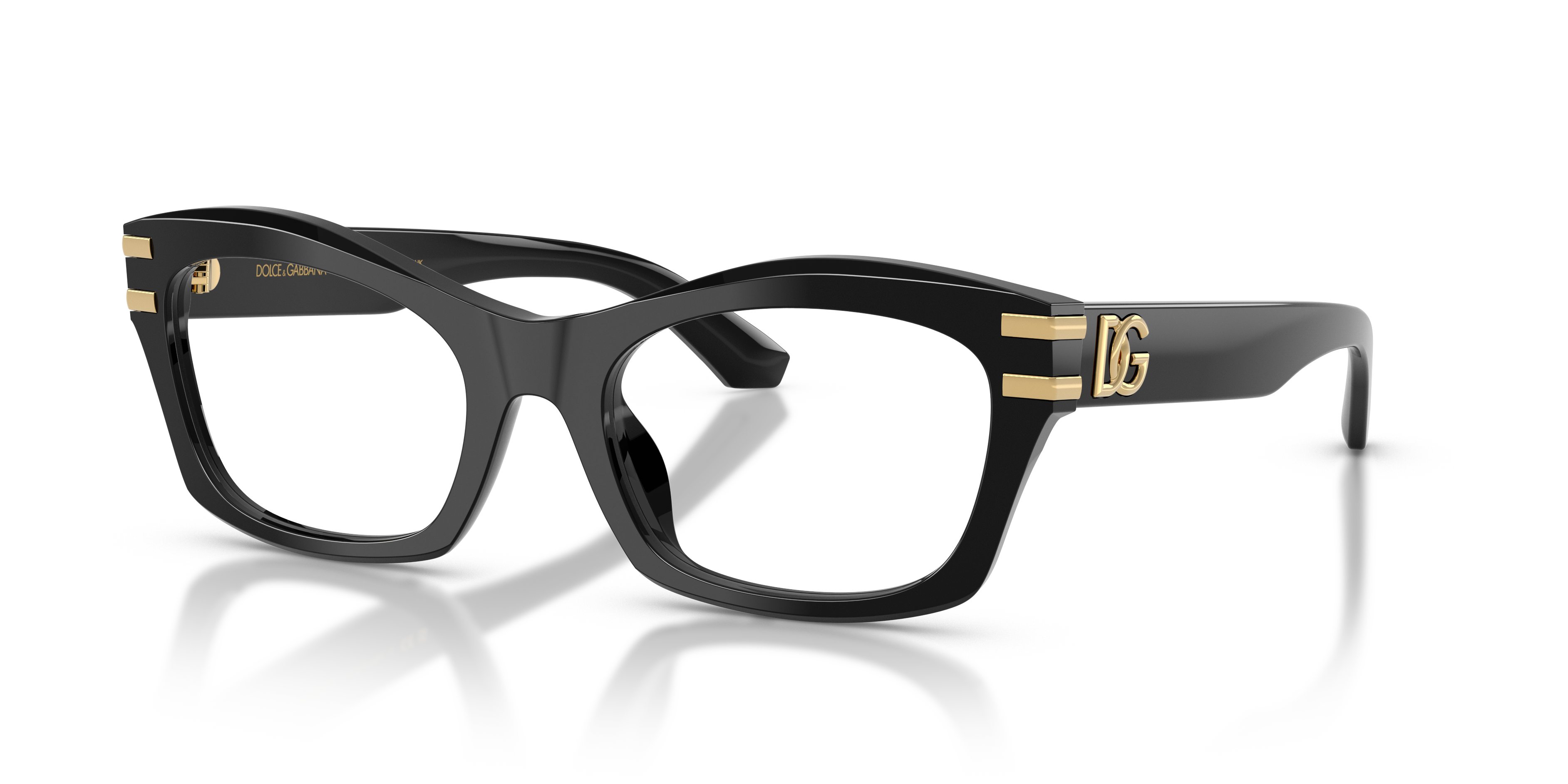 DOLCE & GABBANA DG3420 501 54