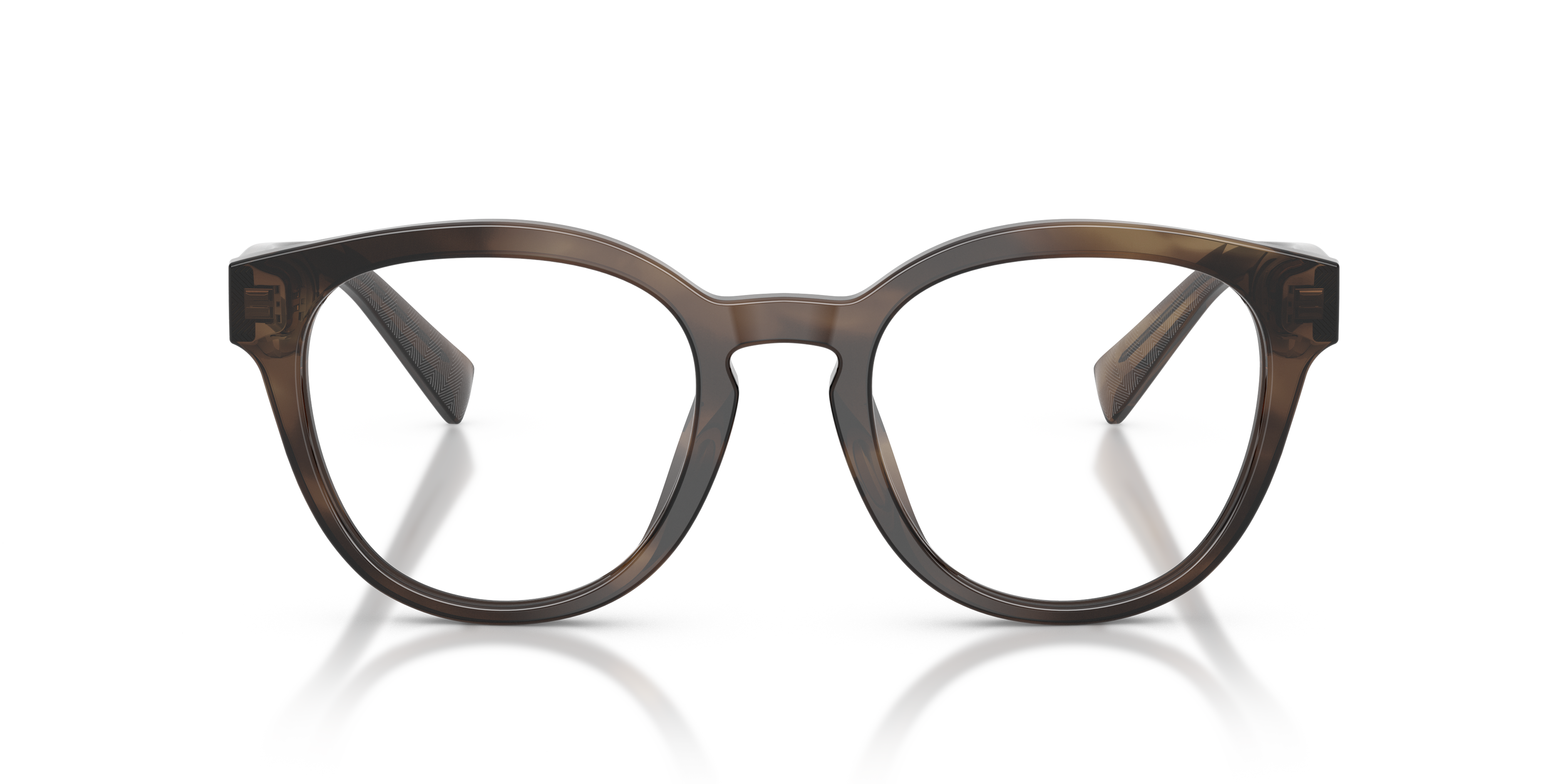 DOLCE & GABBANA DG3421 3200 52