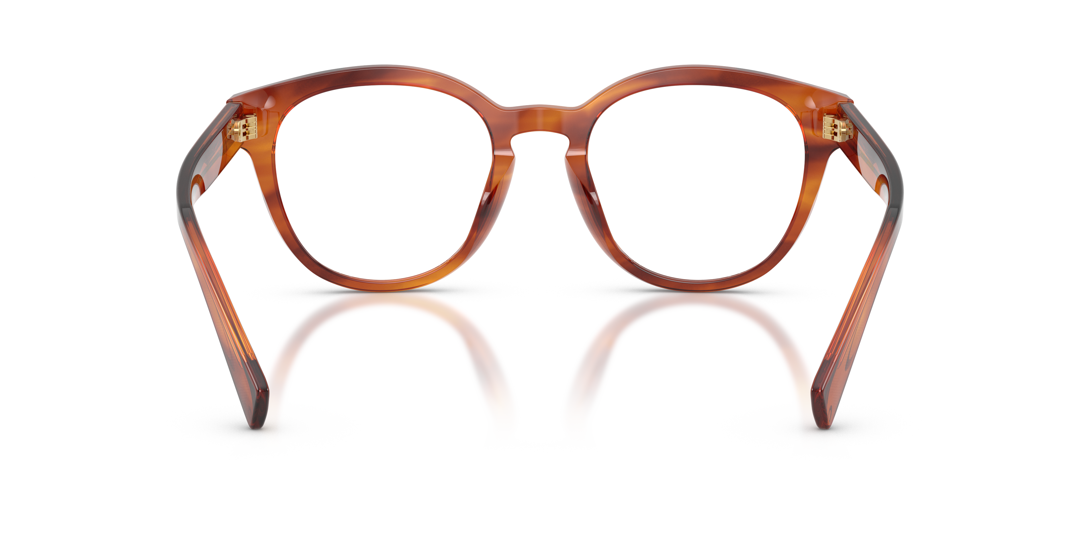 DOLCE & GABBANA DG3421 3221 52