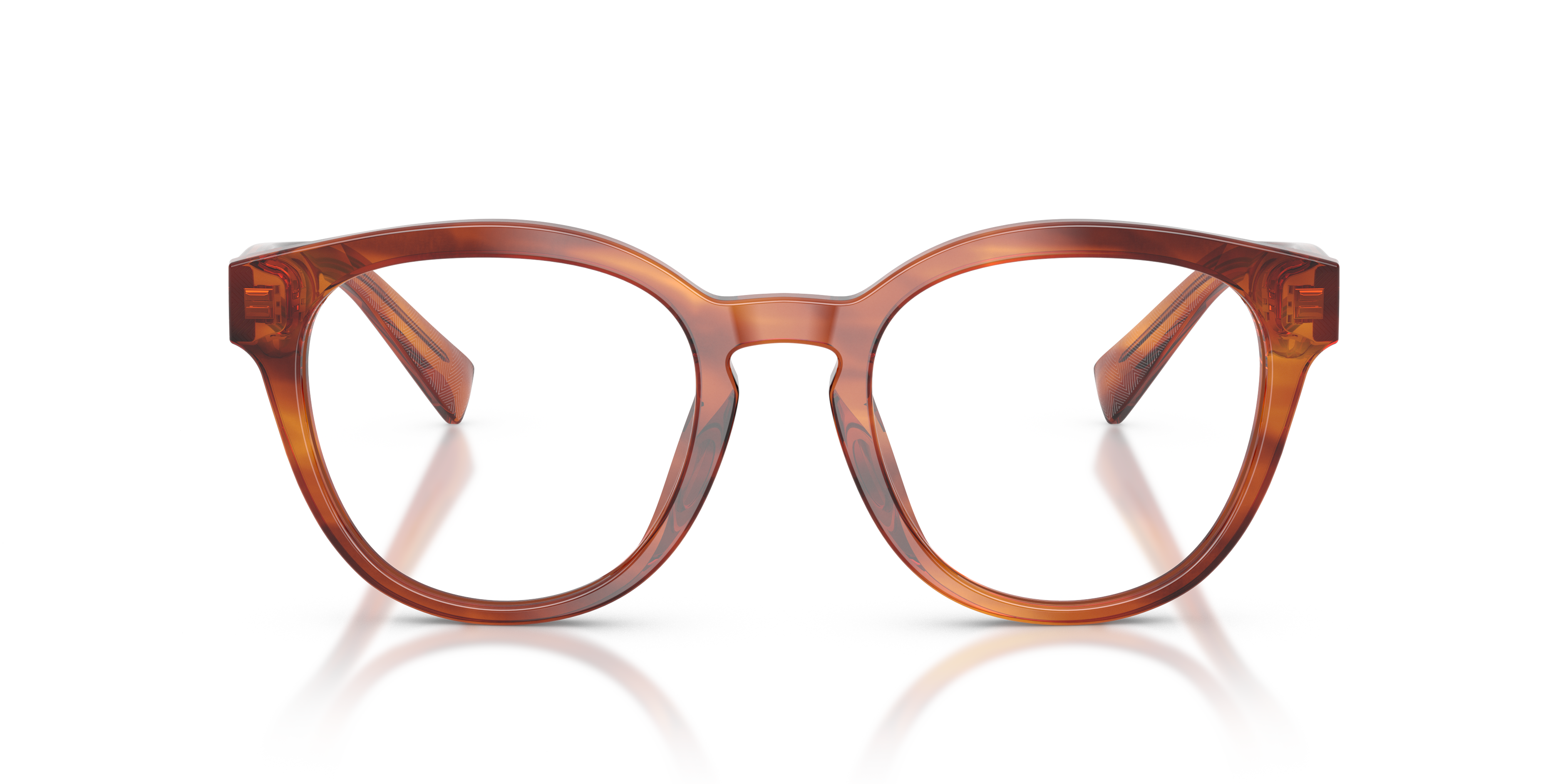 DOLCE & GABBANA DG3421 3221 50