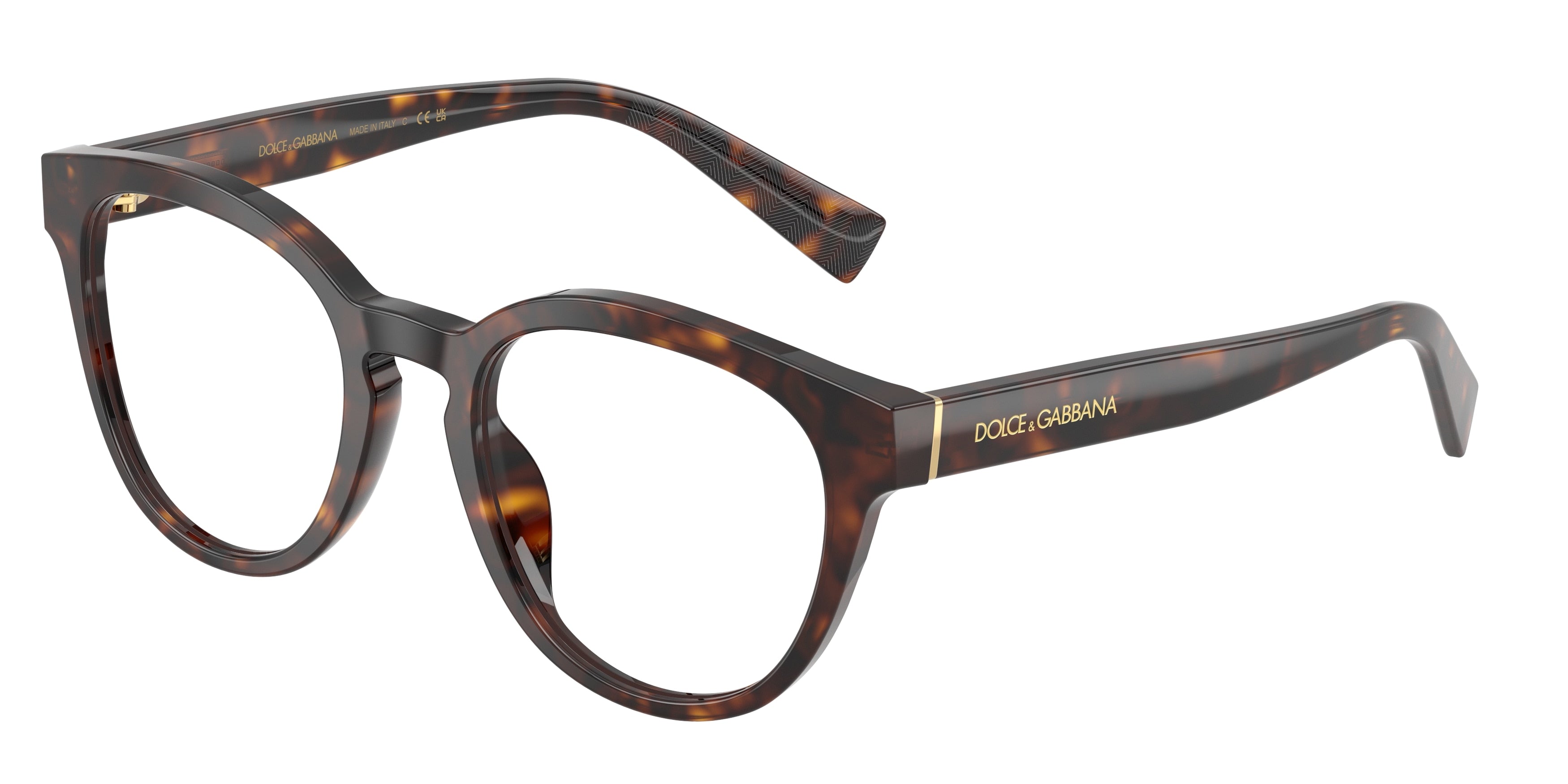 DOLCE & GABBANA DG3421 502 50