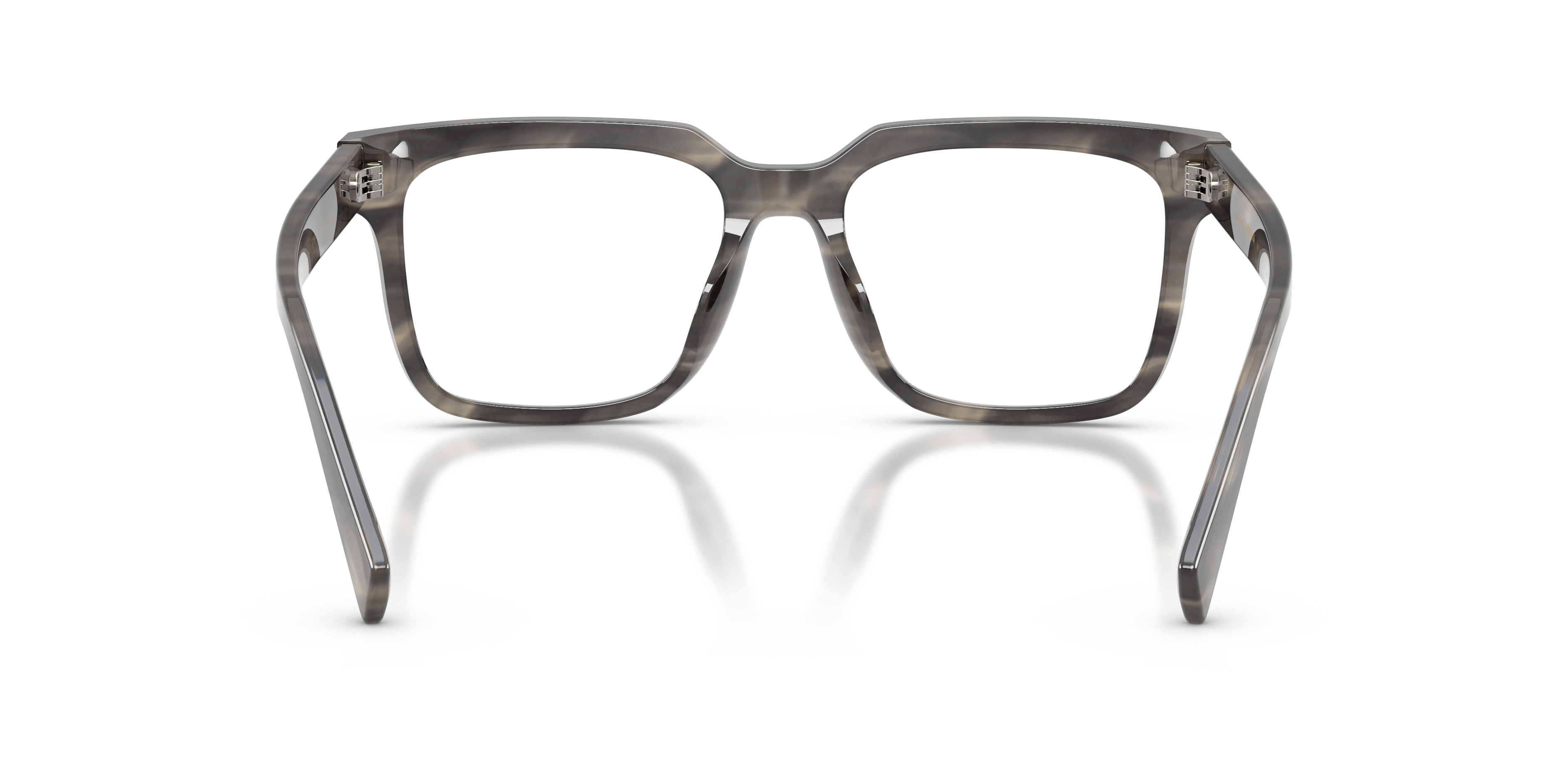 DOLCE & GABBANA DG3422 3199 53