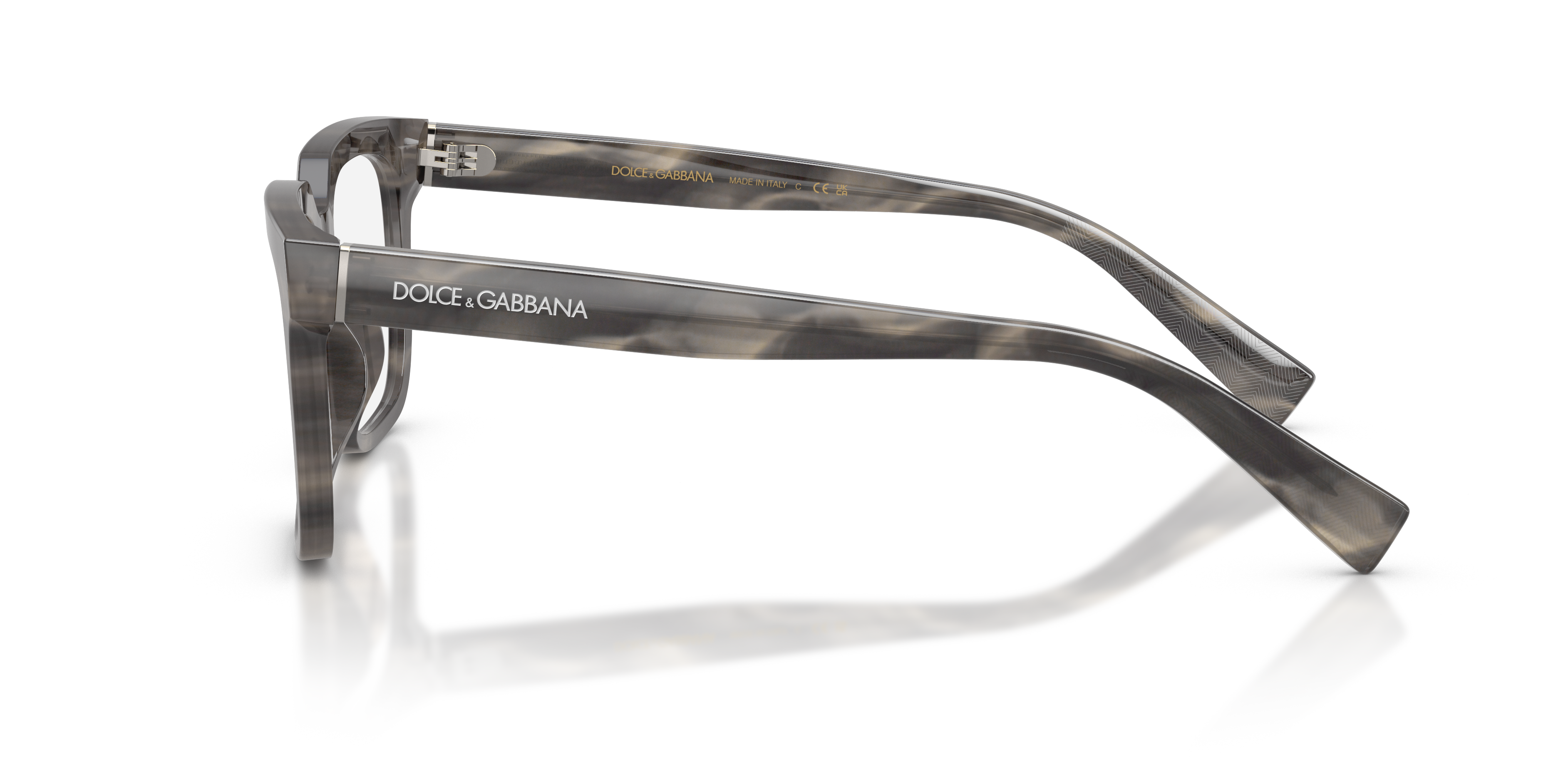 DOLCE & GABBANA DG3422 3199 53