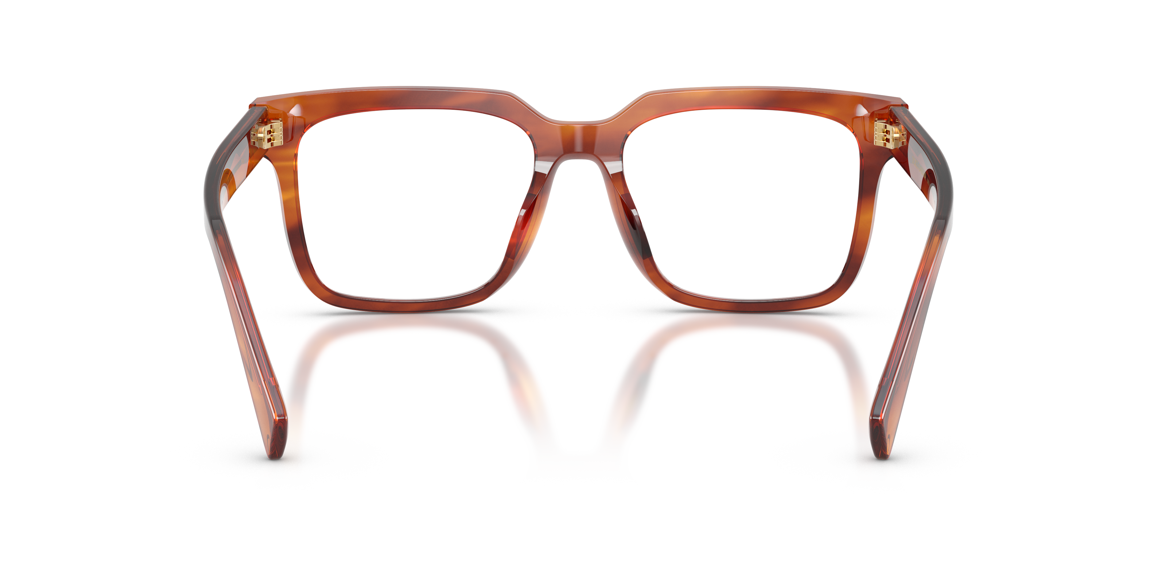 DOLCE & GABBANA DG3422 3221 53