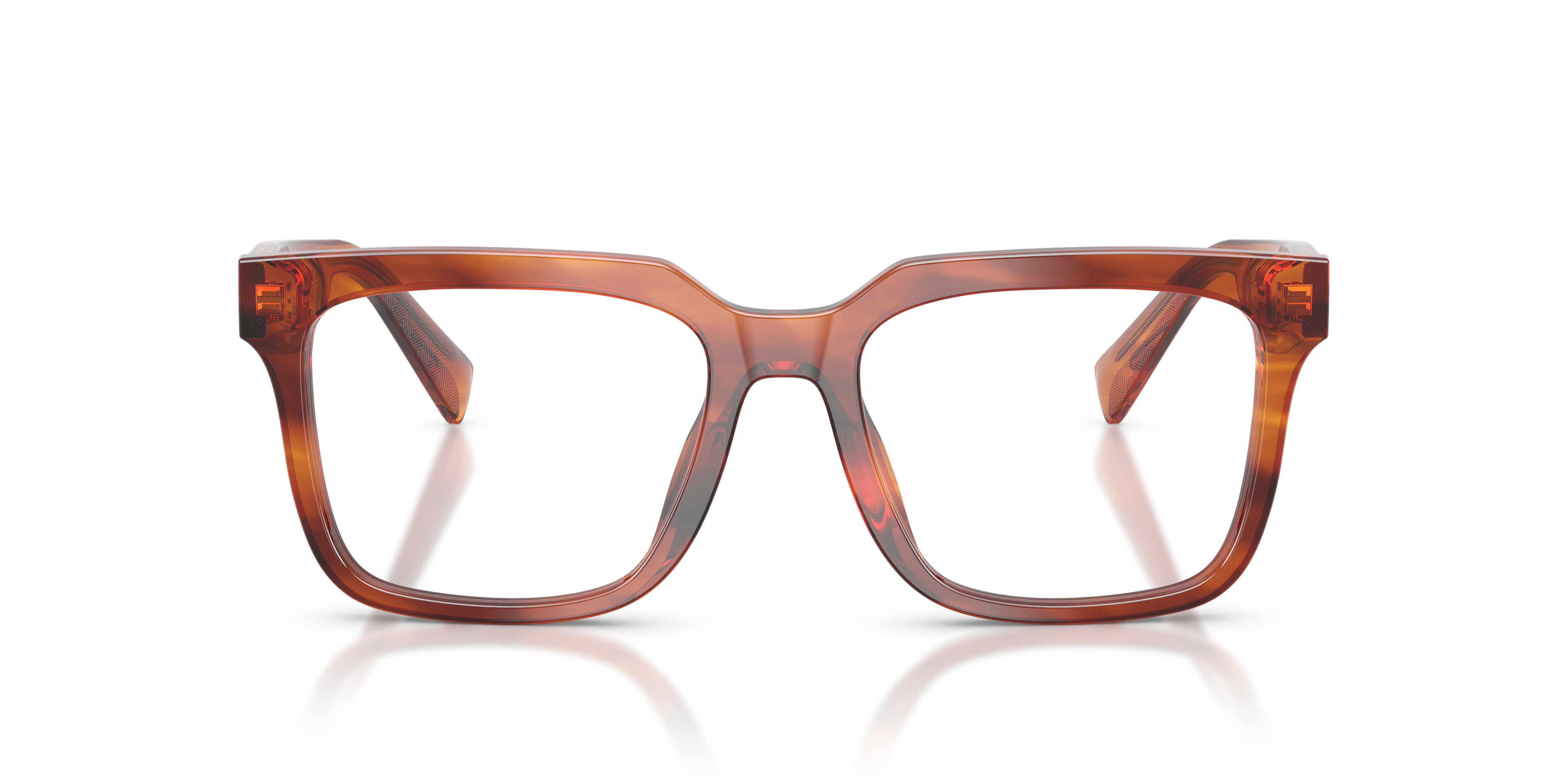 DOLCE & GABBANA DG3422 3221 51