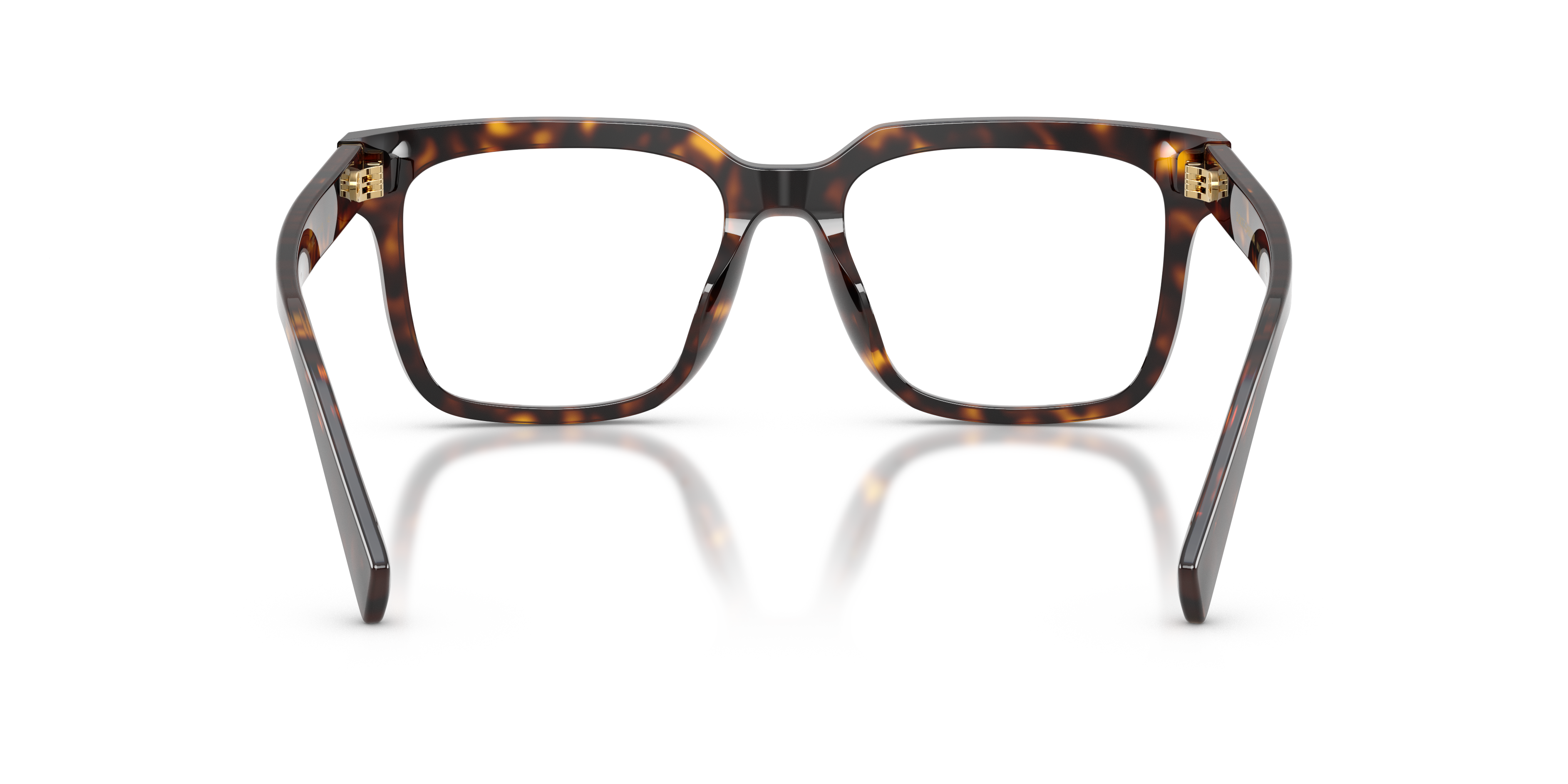 DOLCE & GABBANA DG3422 502 53