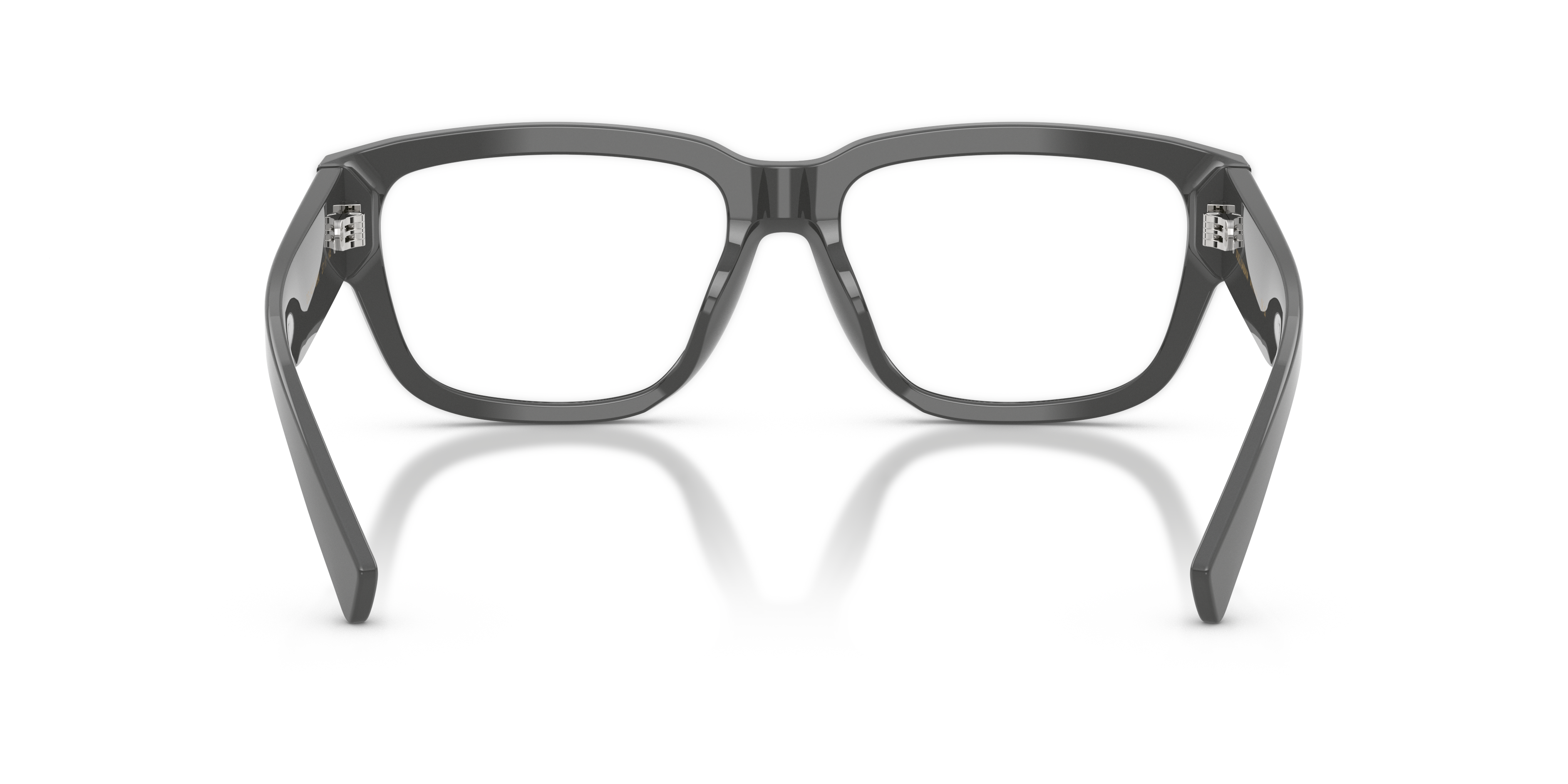 DOLCE & GABBANA DG3423 3090 57