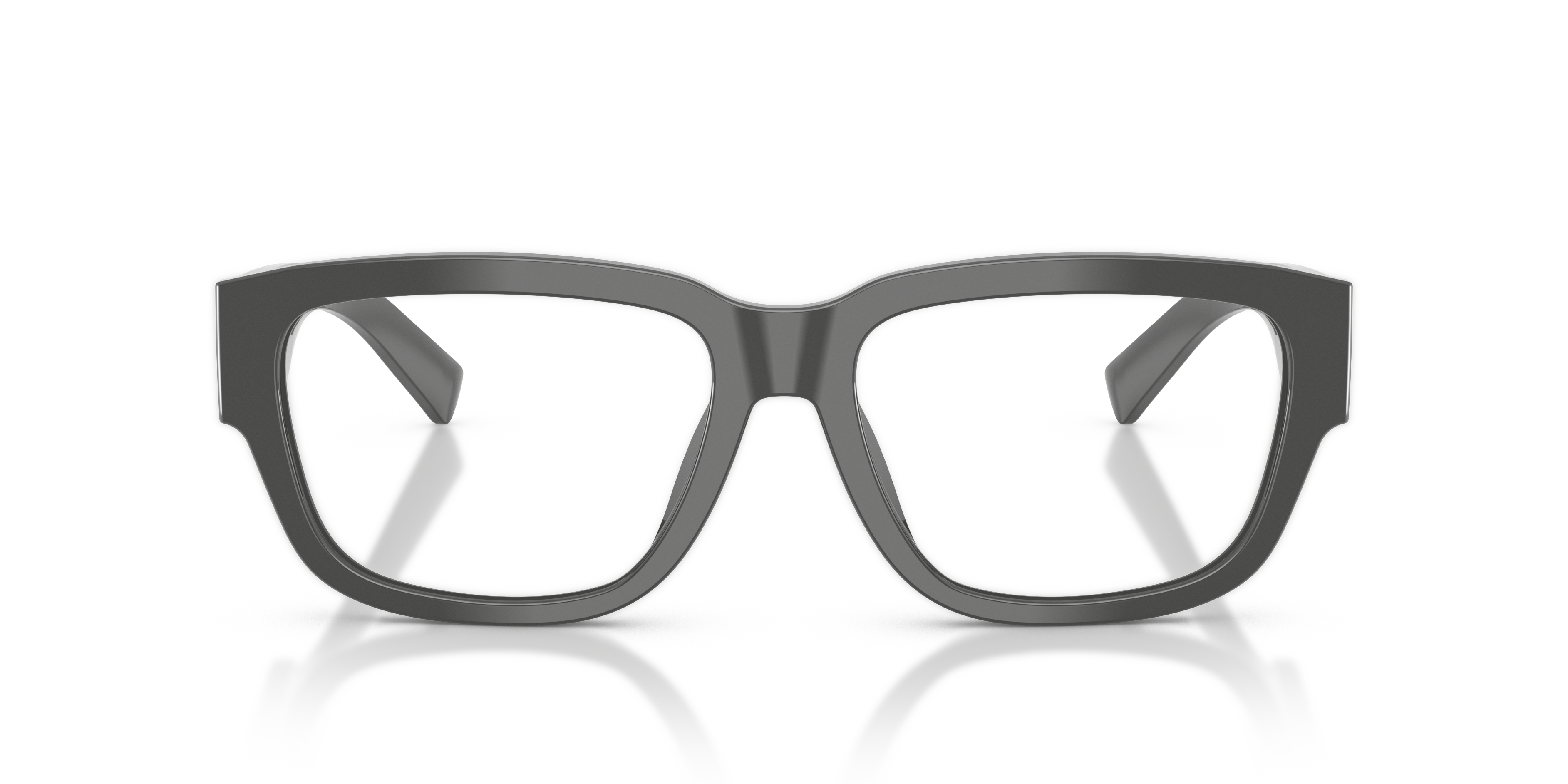 DOLCE & GABBANA DG3423 3090 55