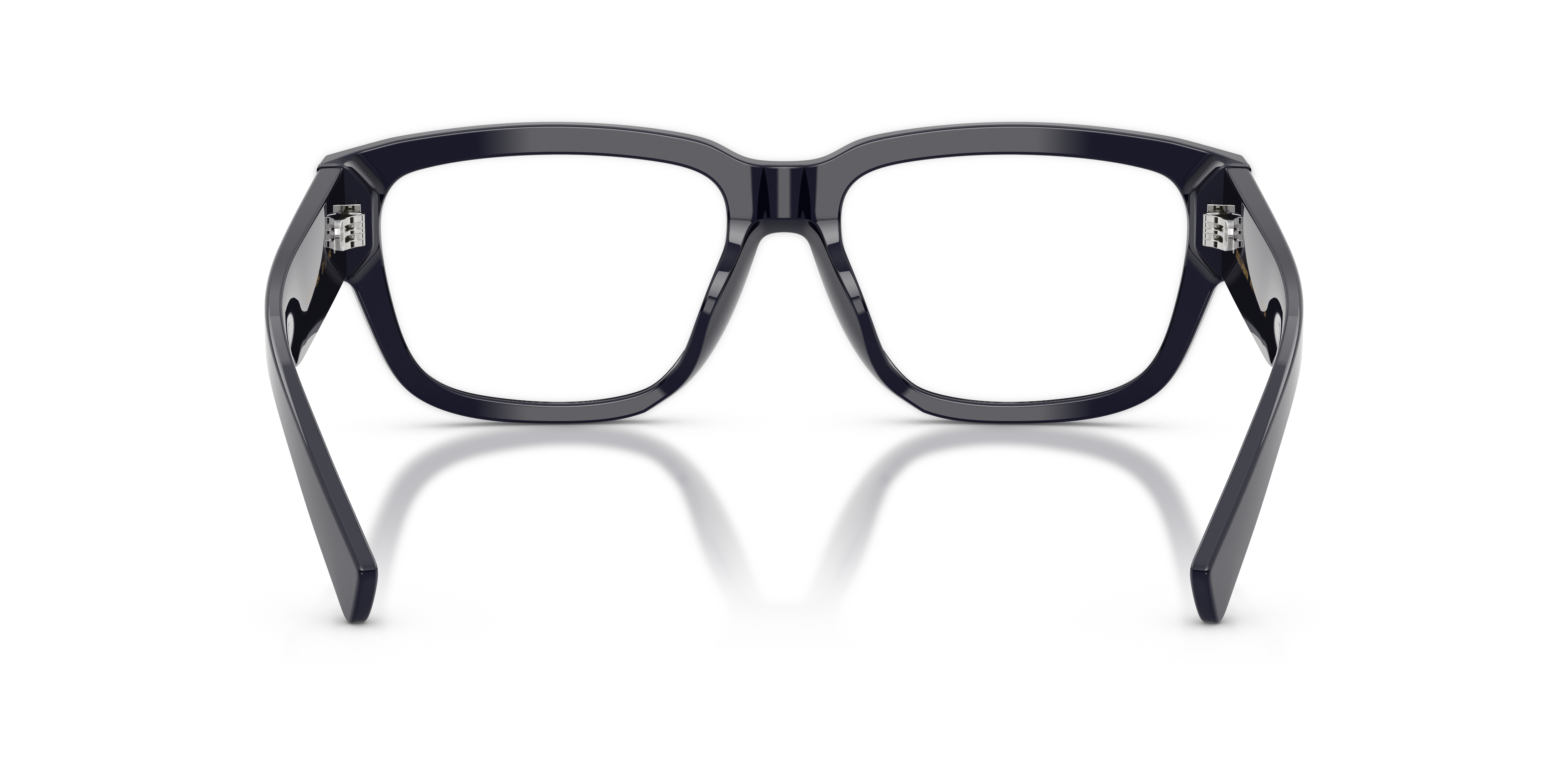 DOLCE & GABBANA DG3423 3094 57