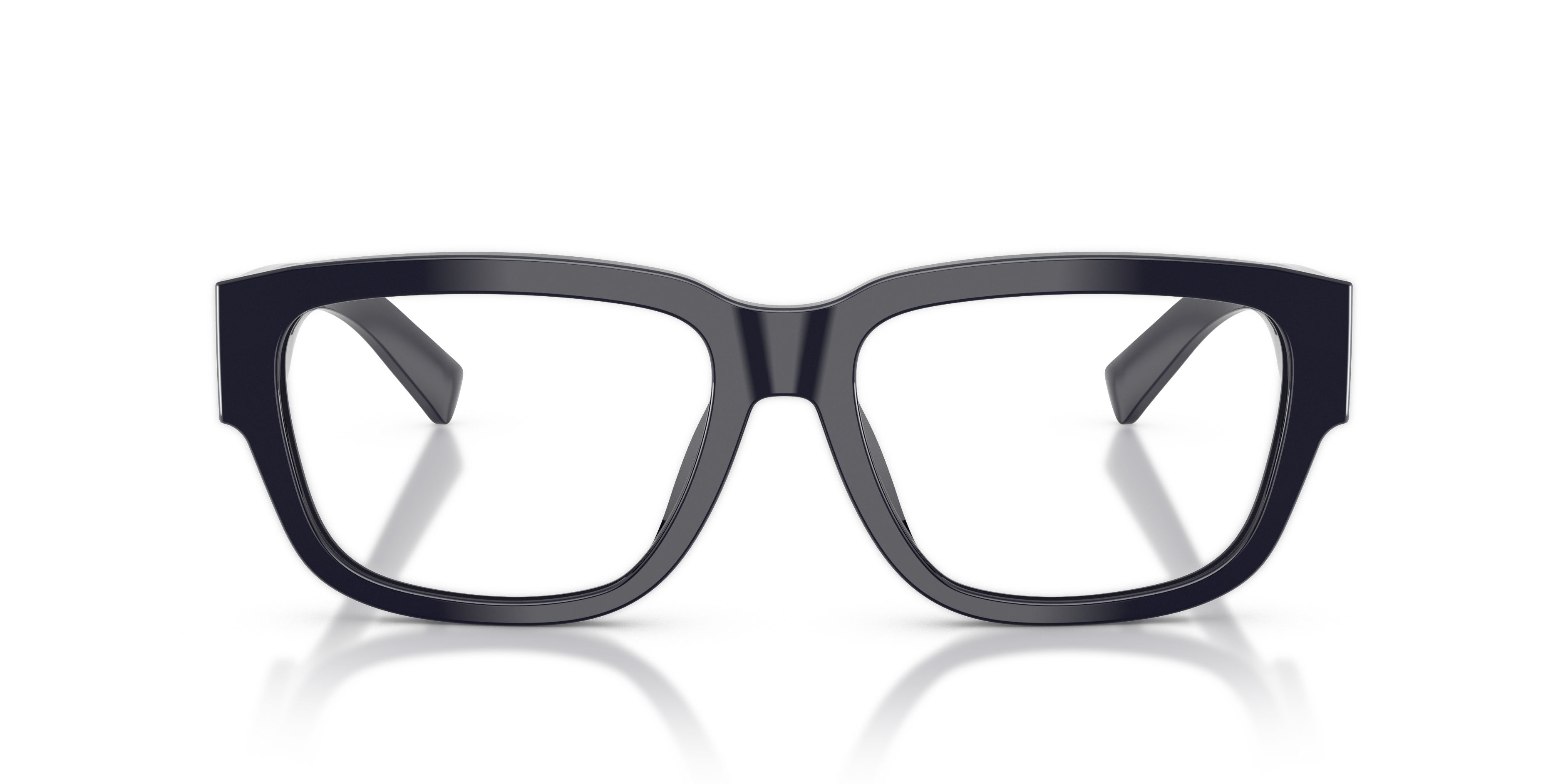 DOLCE & GABBANA DG3423 3094 55