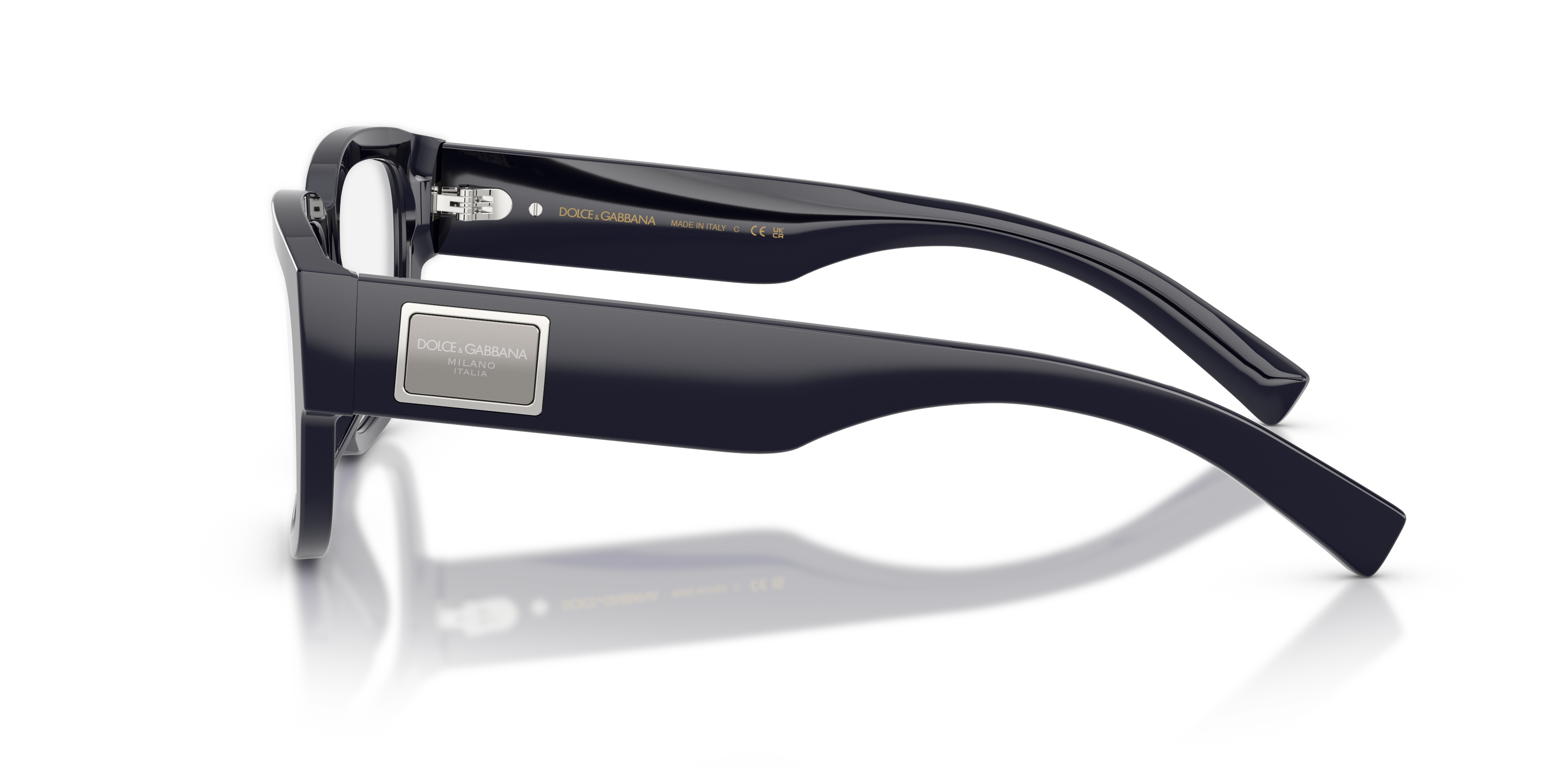 DOLCE & GABBANA DG3423 3094 57