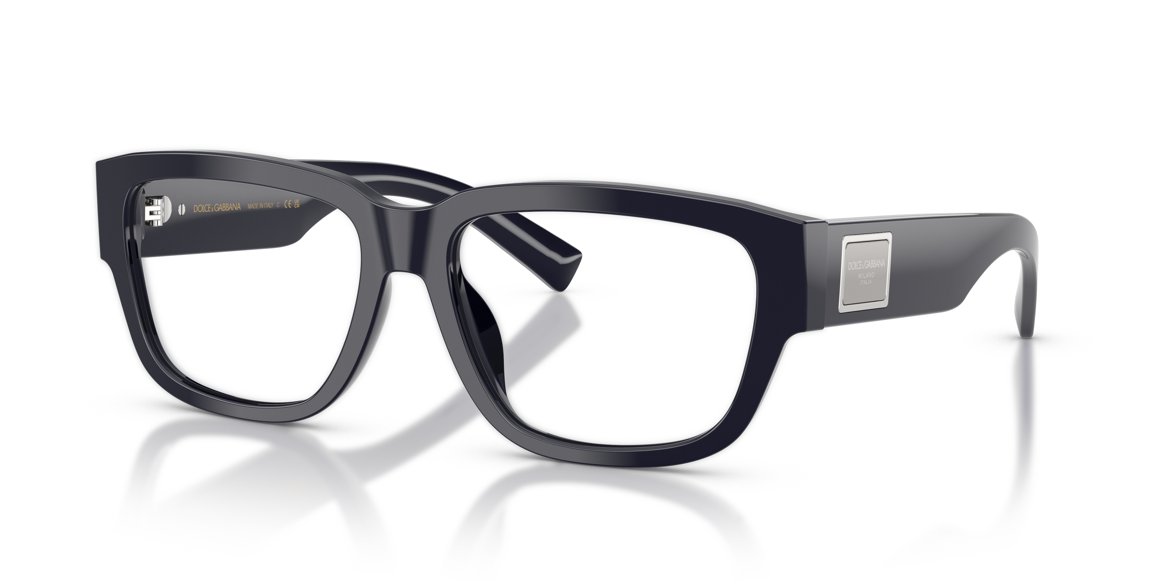 DOLCE & GABBANA DG3423 3094 57