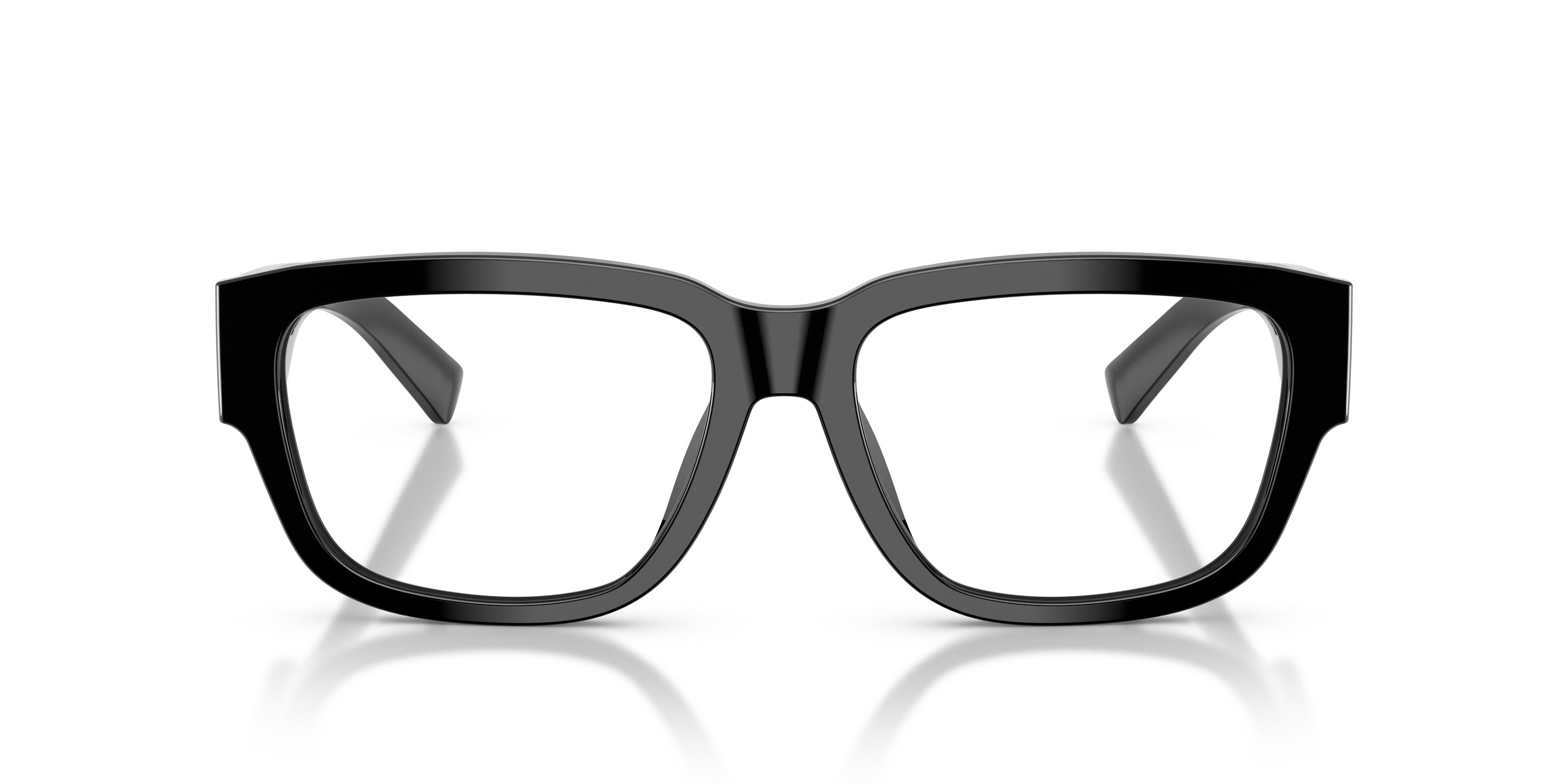 DOLCE & GABBANA DG3423 501 57