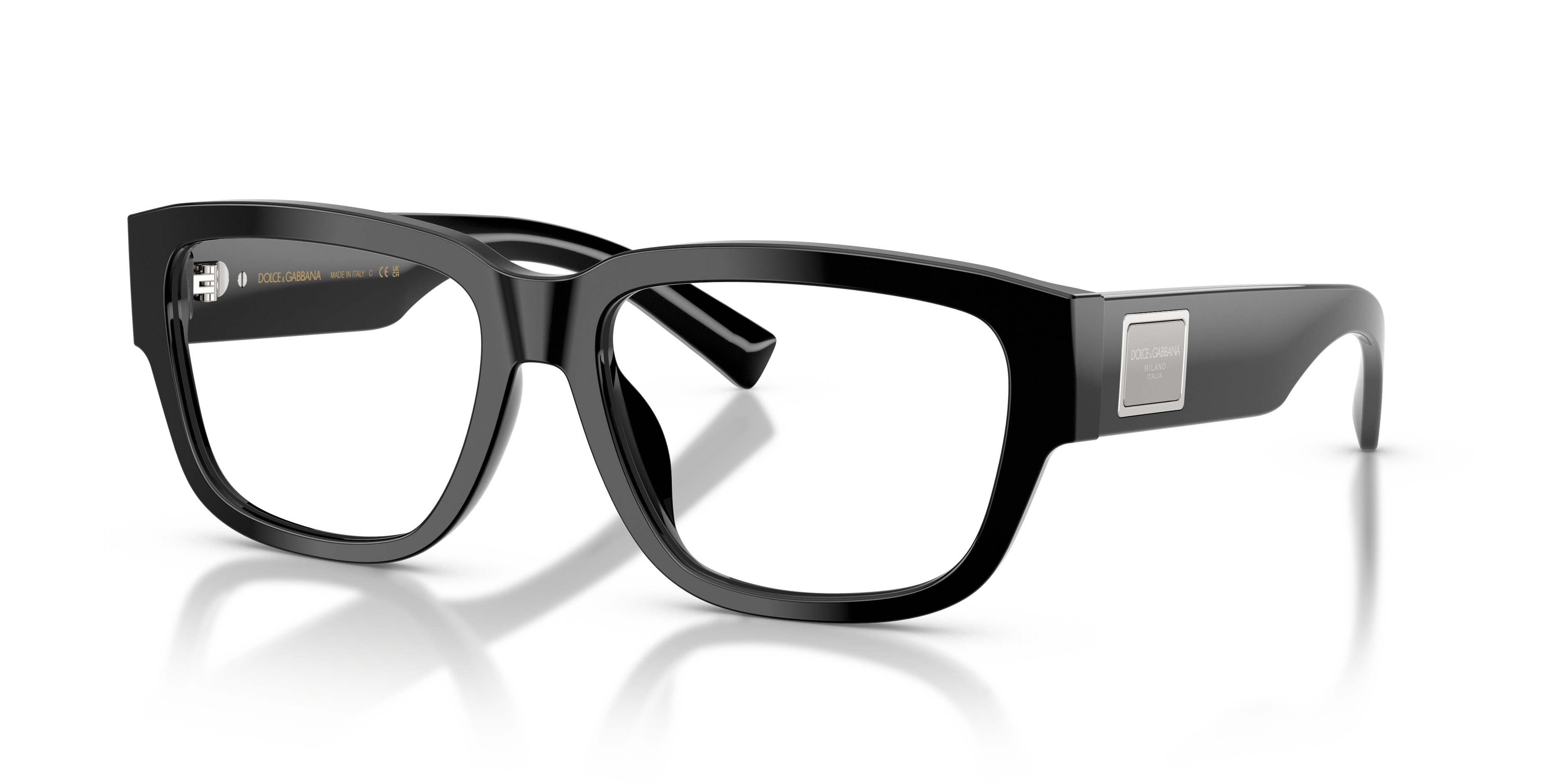 DOLCE & GABBANA DG3423 501 57