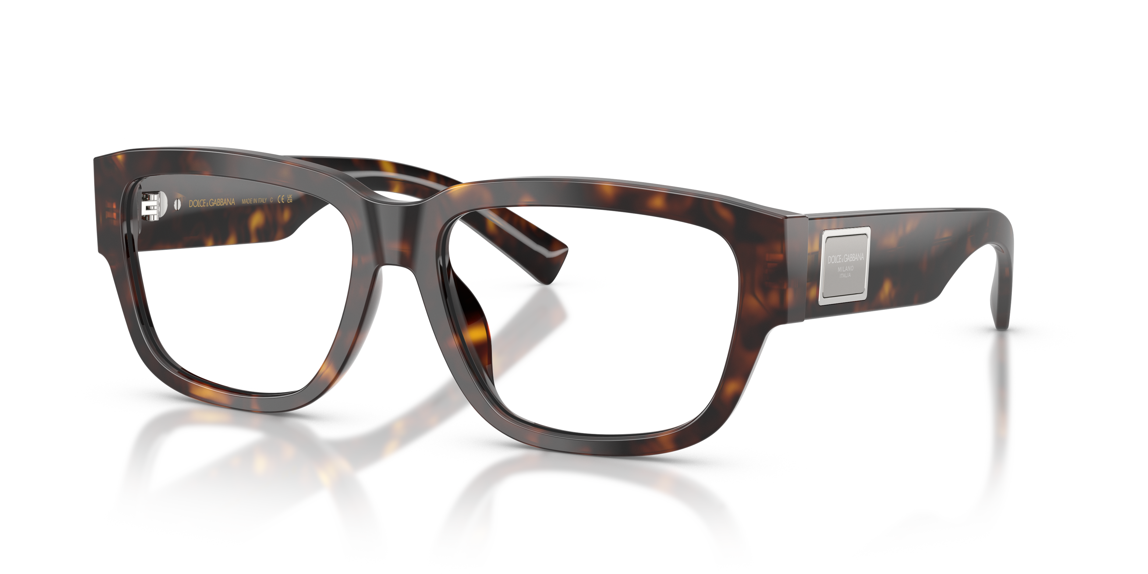 DOLCE & GABBANA DG3423 502 57