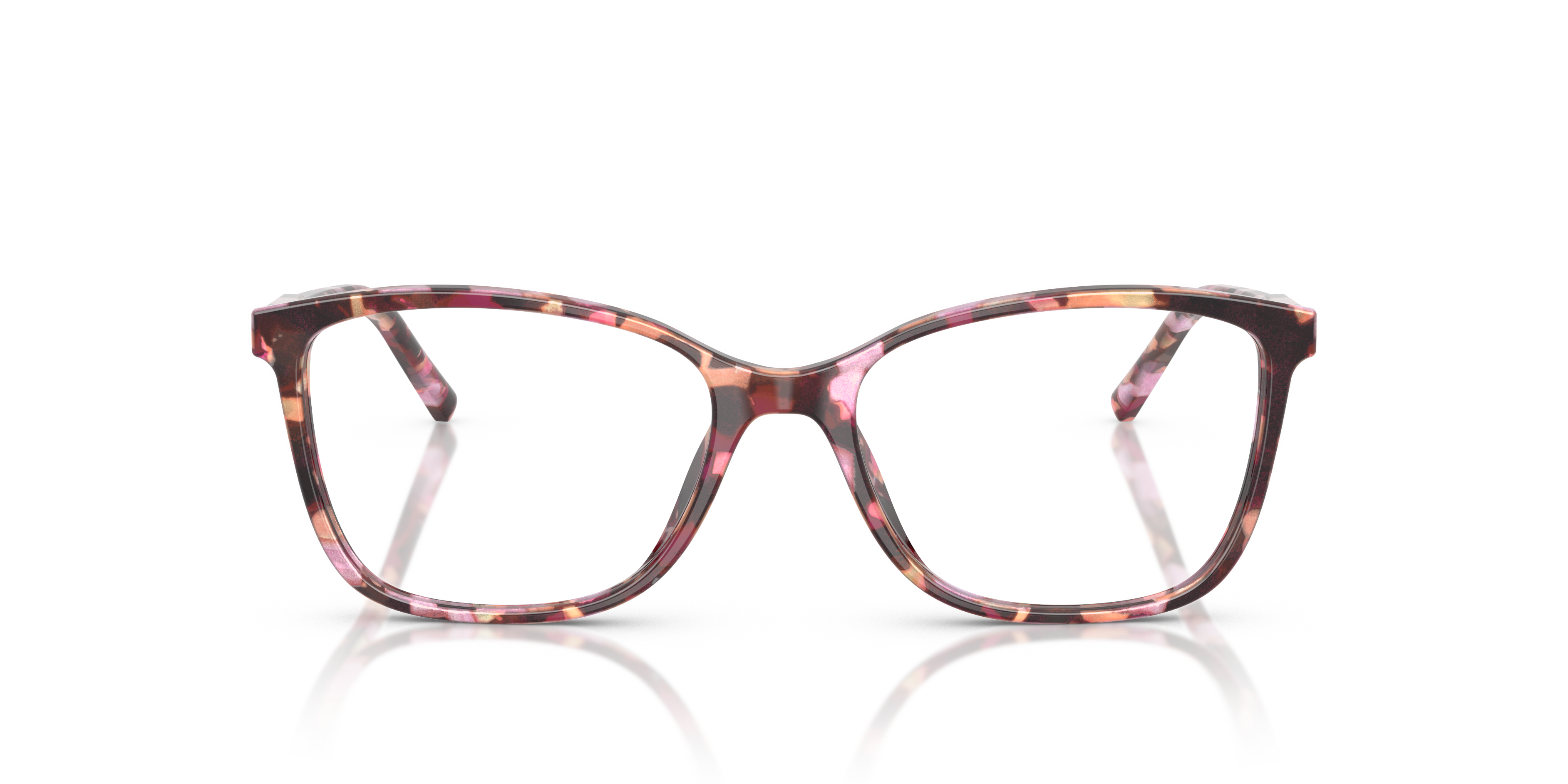 DOLCE & GABBANA DG3424 3440 52