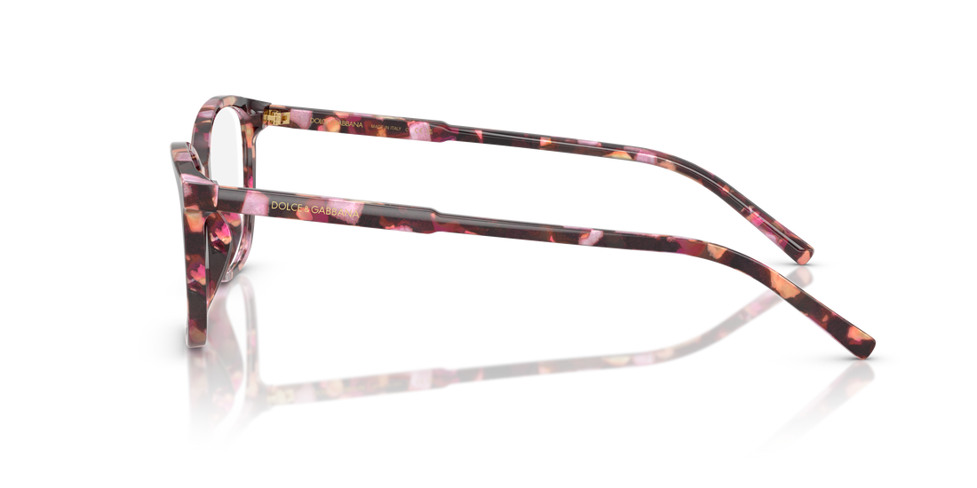 DOLCE & GABBANA DG3424 3440 54