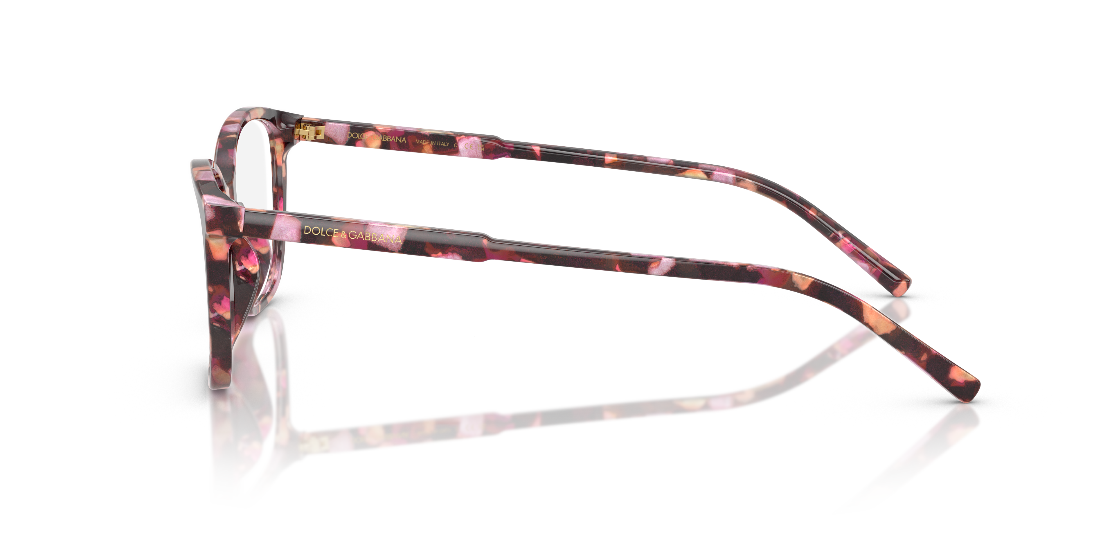 DOLCE & GABBANA DG3424 3440 54