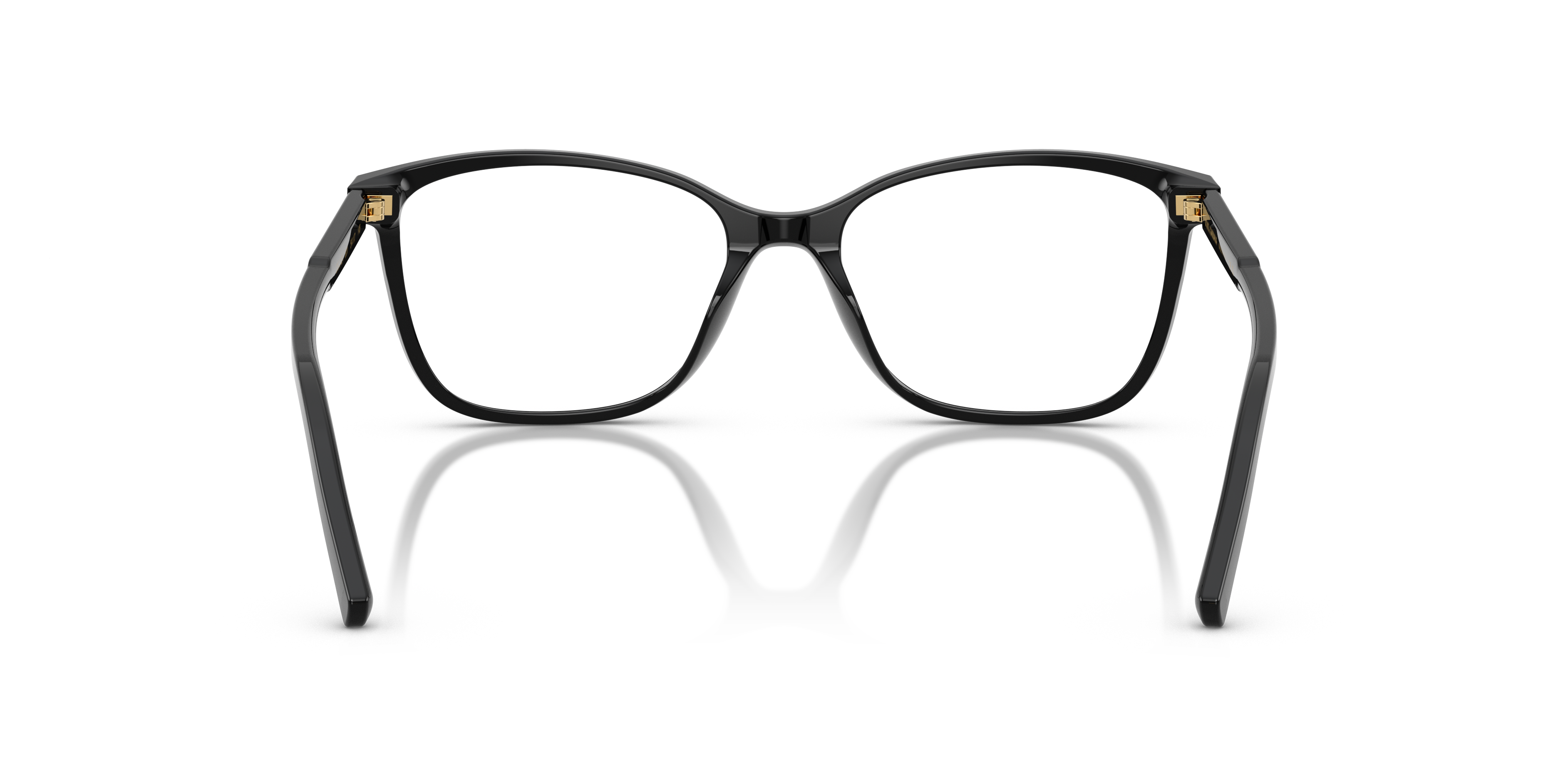 DOLCE & GABBANA DG3424 501 54