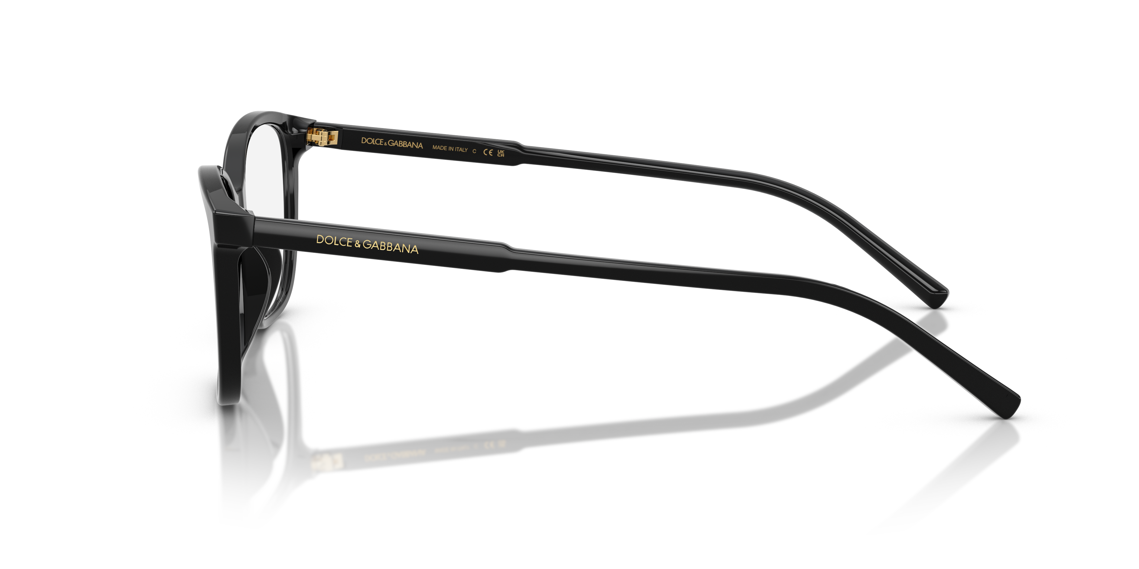 DOLCE & GABBANA DG3424 501 54