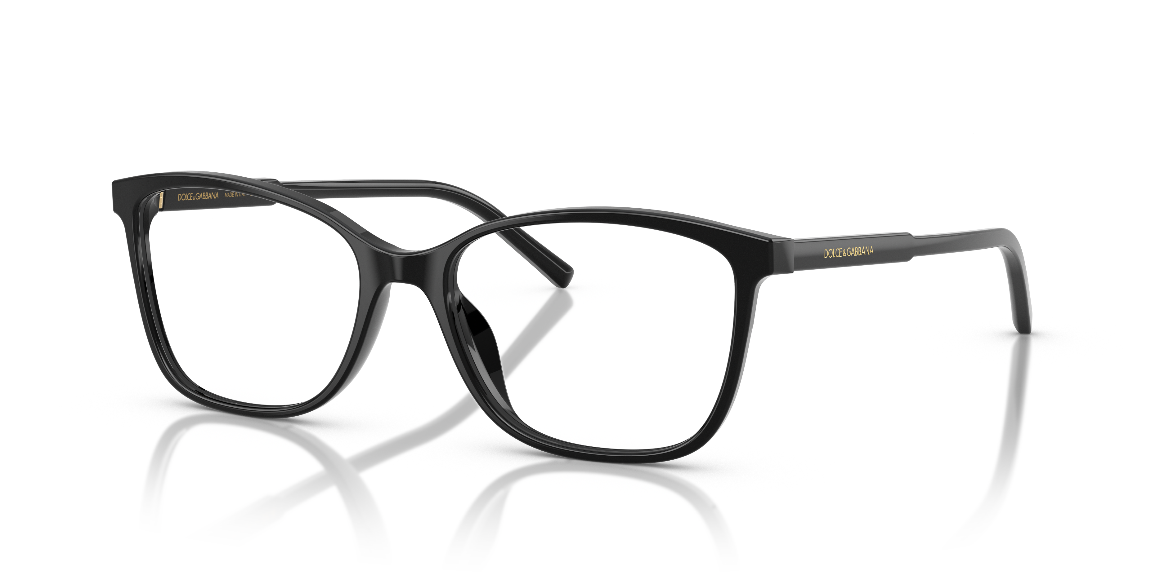 DOLCE & GABBANA DG3424 501 54