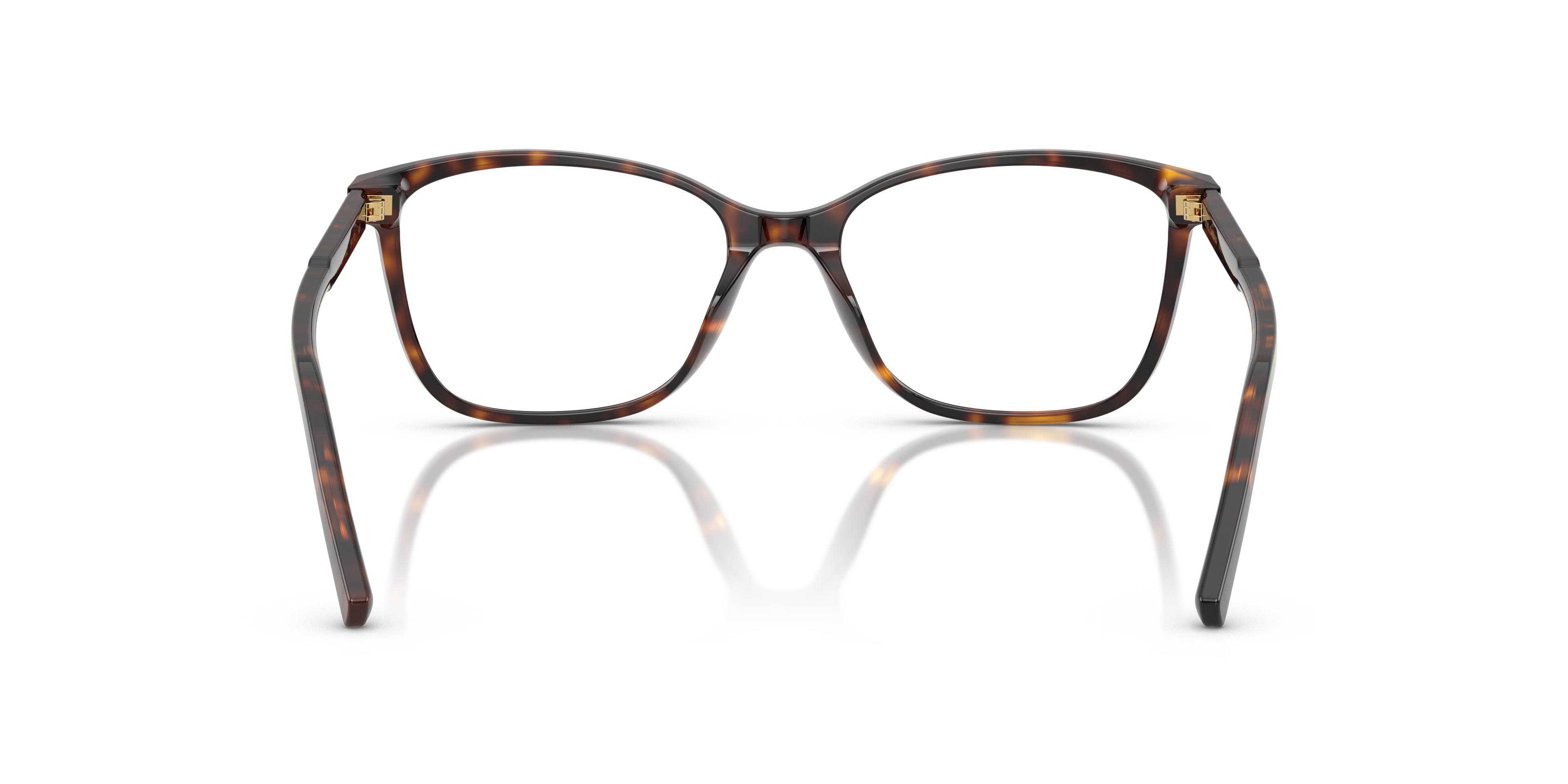 DOLCE & GABBANA DG3424 502 52