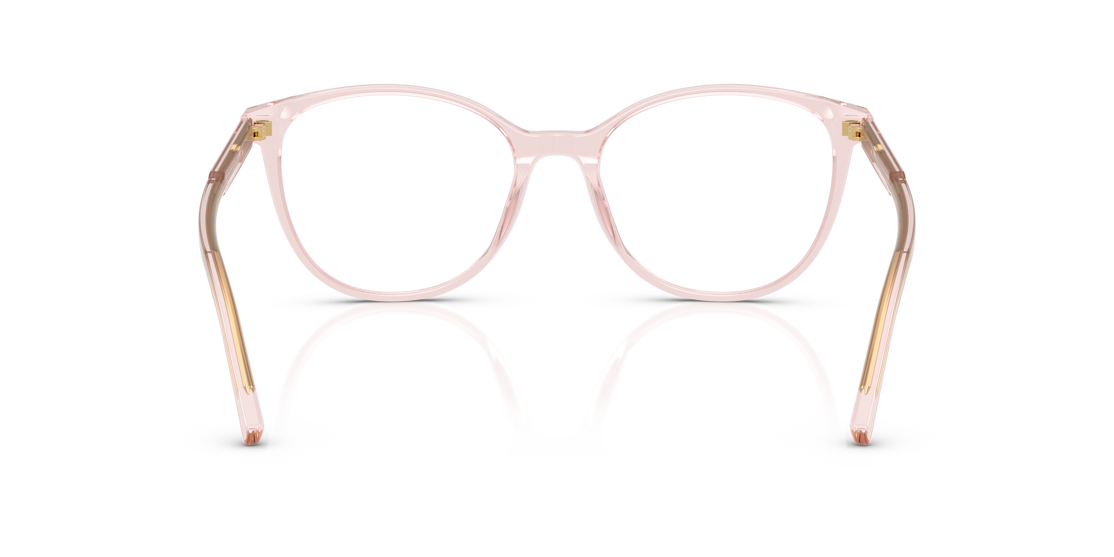 DOLCE & GABBANA DG3425 3148 54