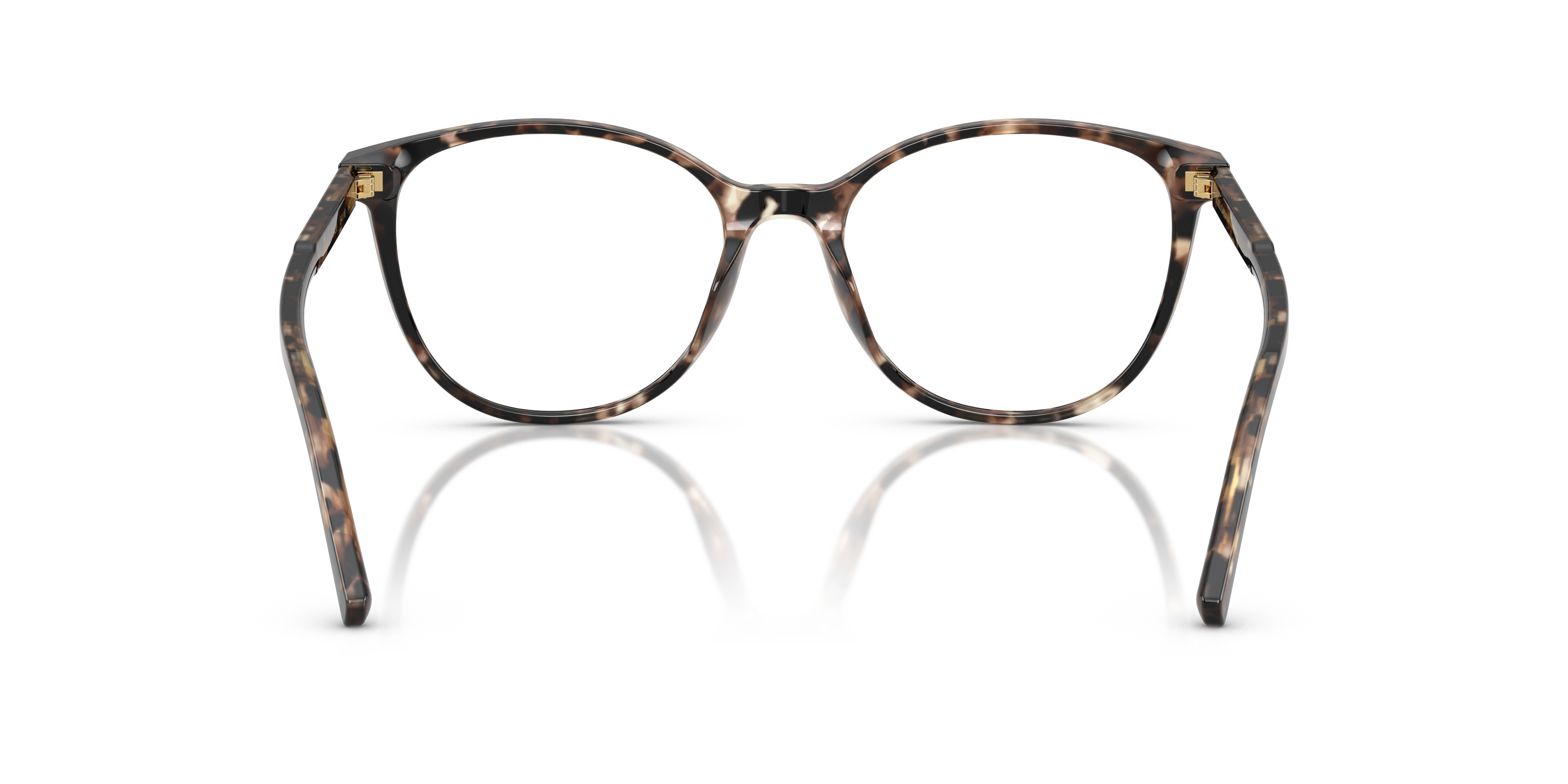 DOLCE & GABBANA DG3425 3438 54