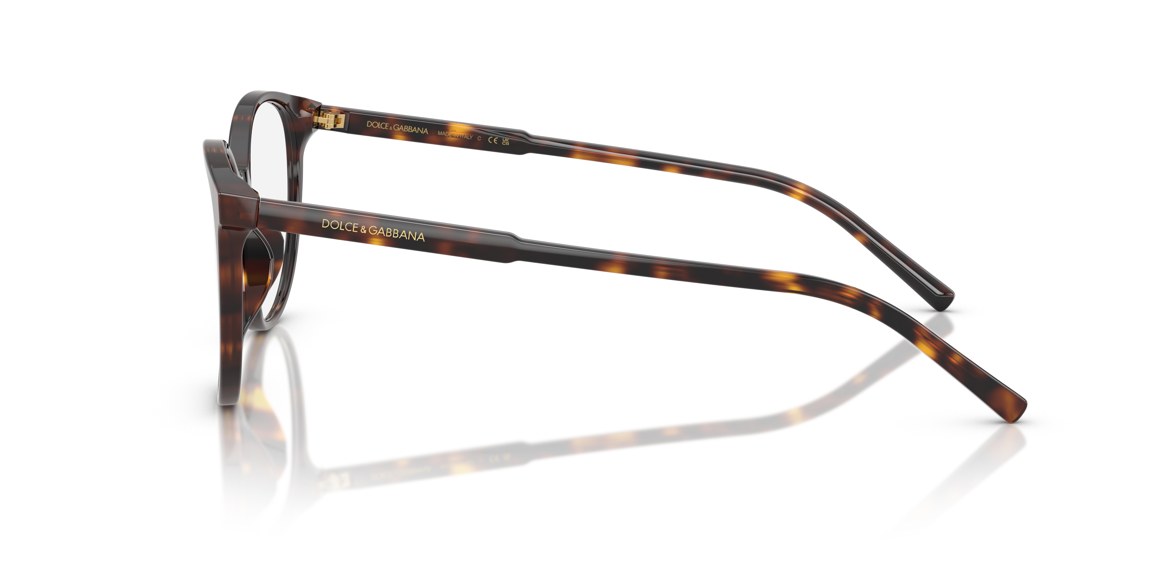 DOLCE & GABBANA DG3425 502 54