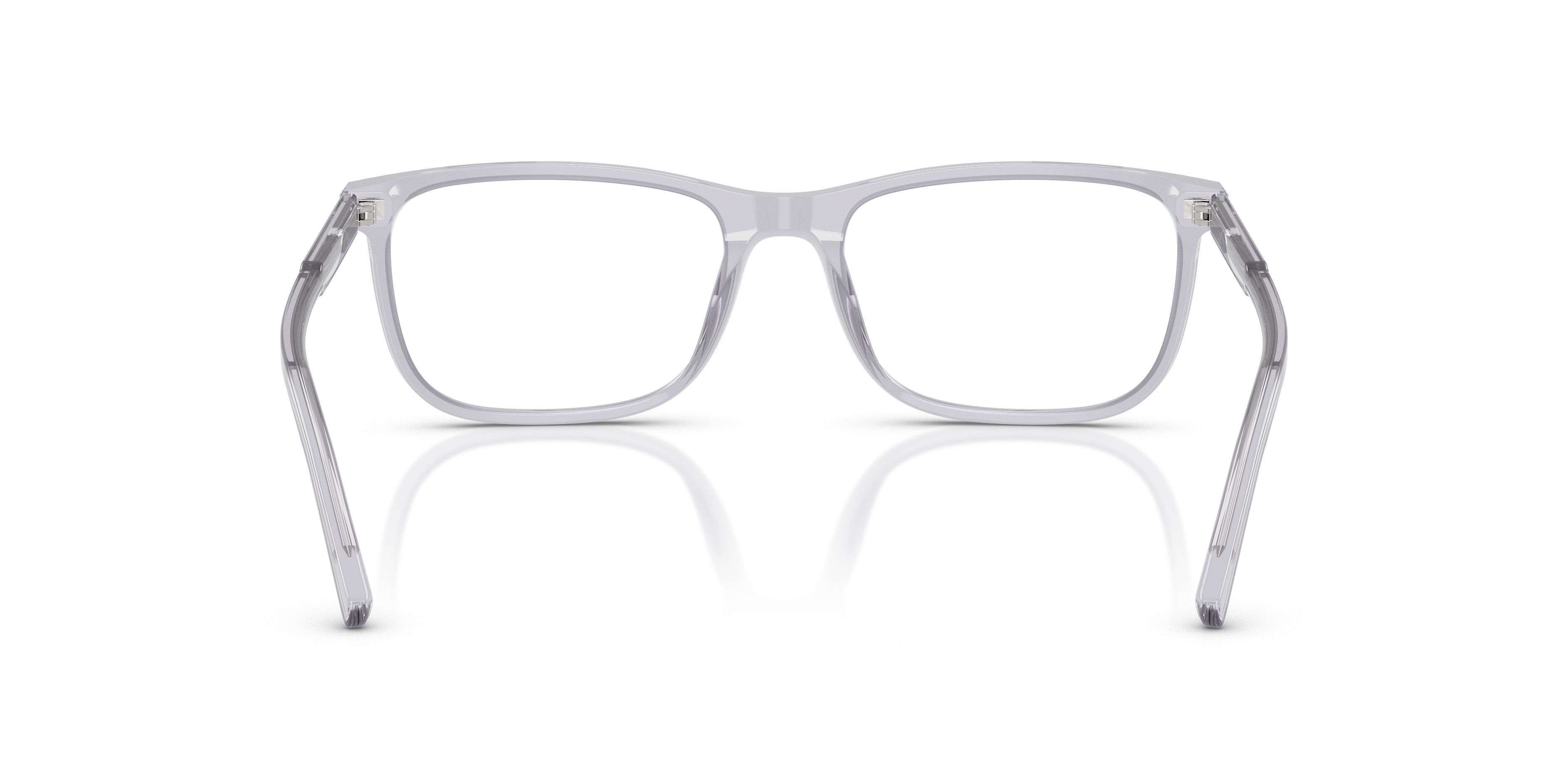 DOLCE & GABBANA DG3427 3291 53