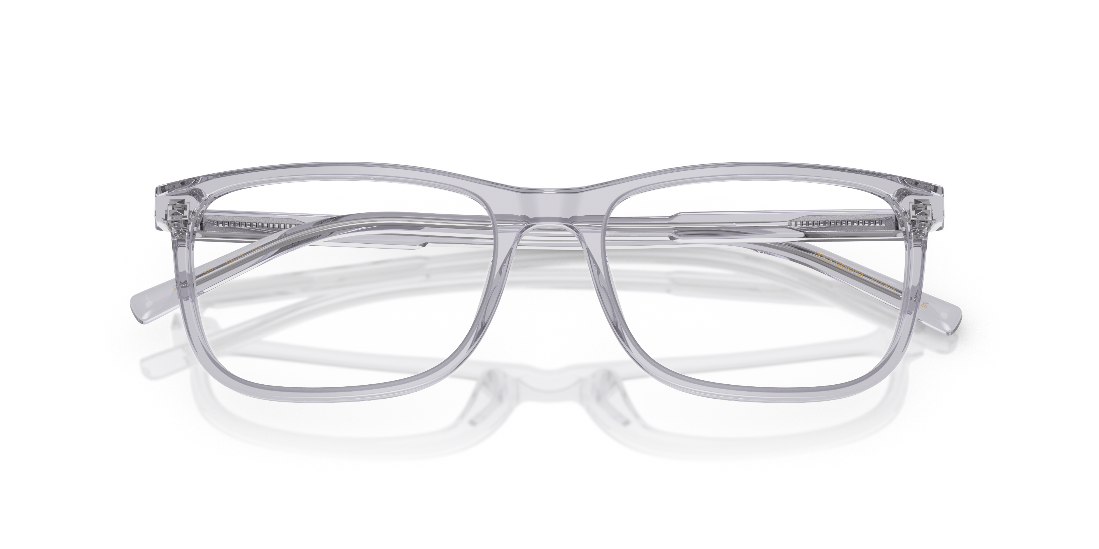 DOLCE & GABBANA DG3427 3291 53