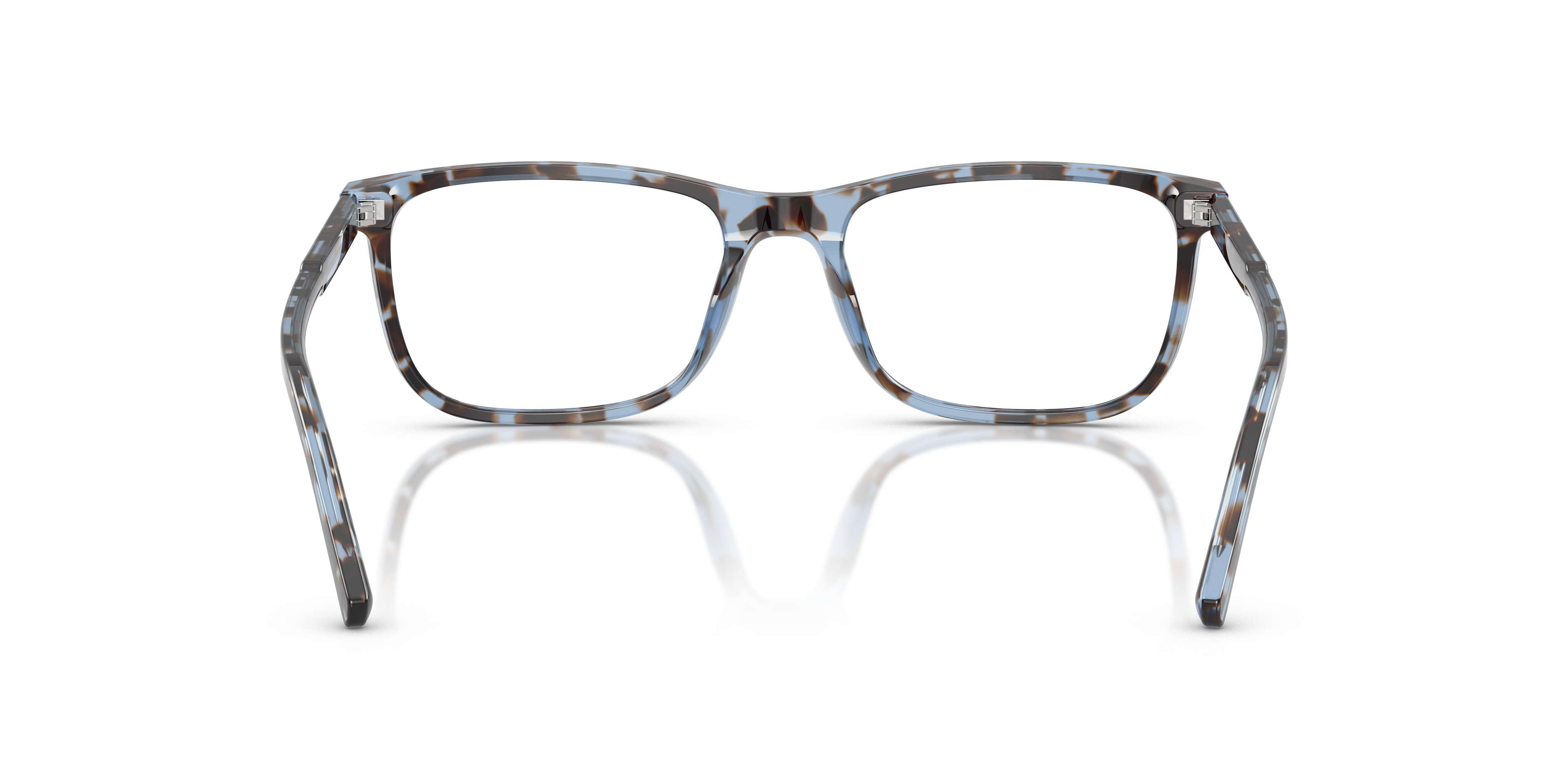 DOLCE & GABBANA DG3427 3392 53