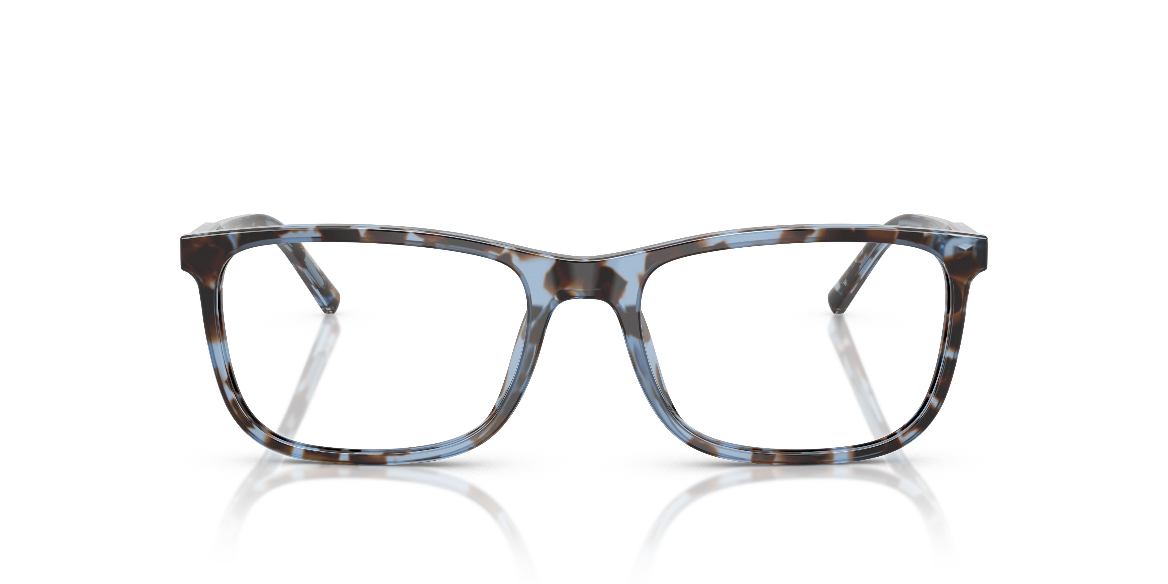 DOLCE & GABBANA DG3427 3392 55