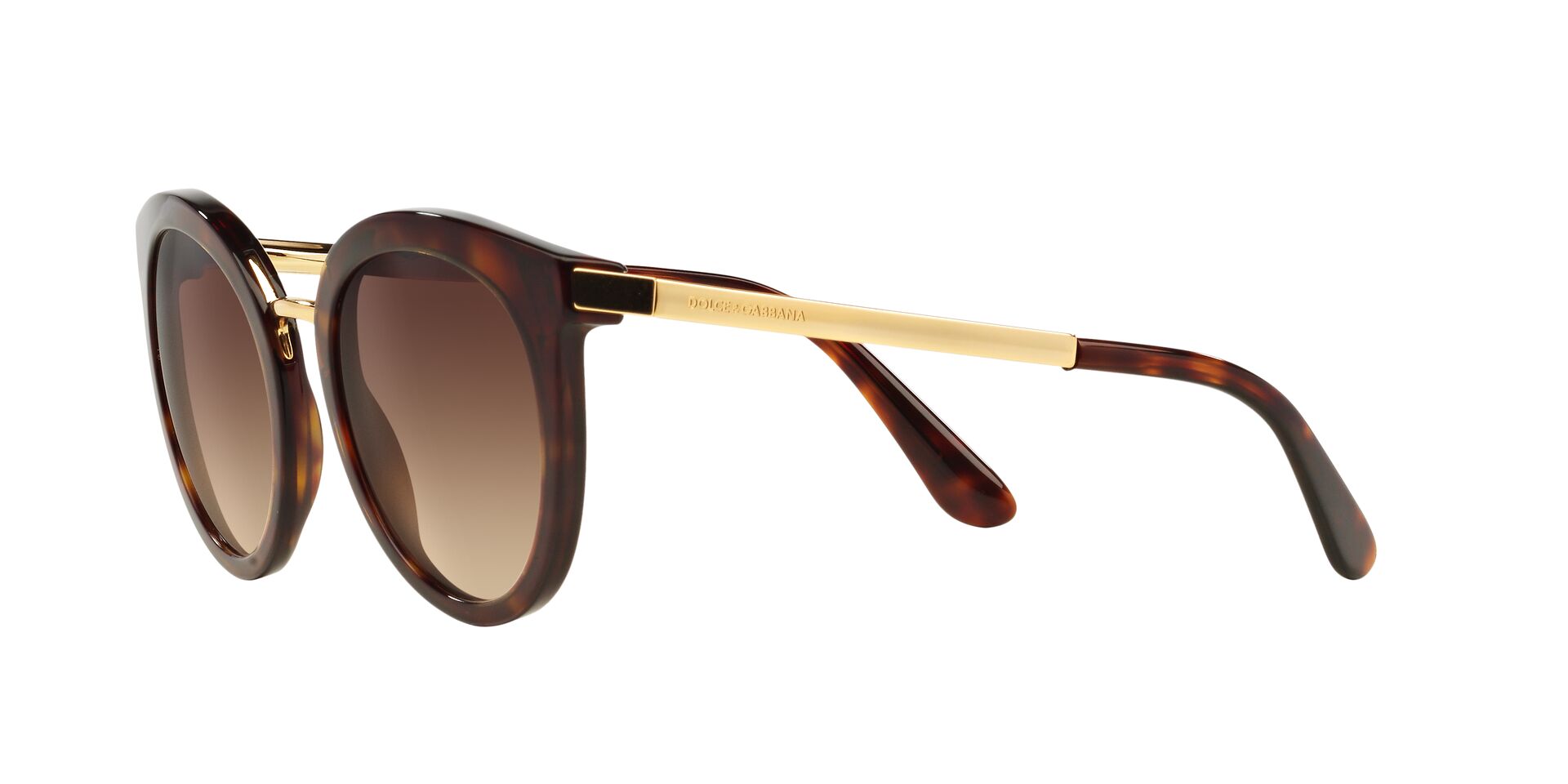 DOLCE & GABBANA DG4268 502/13 52