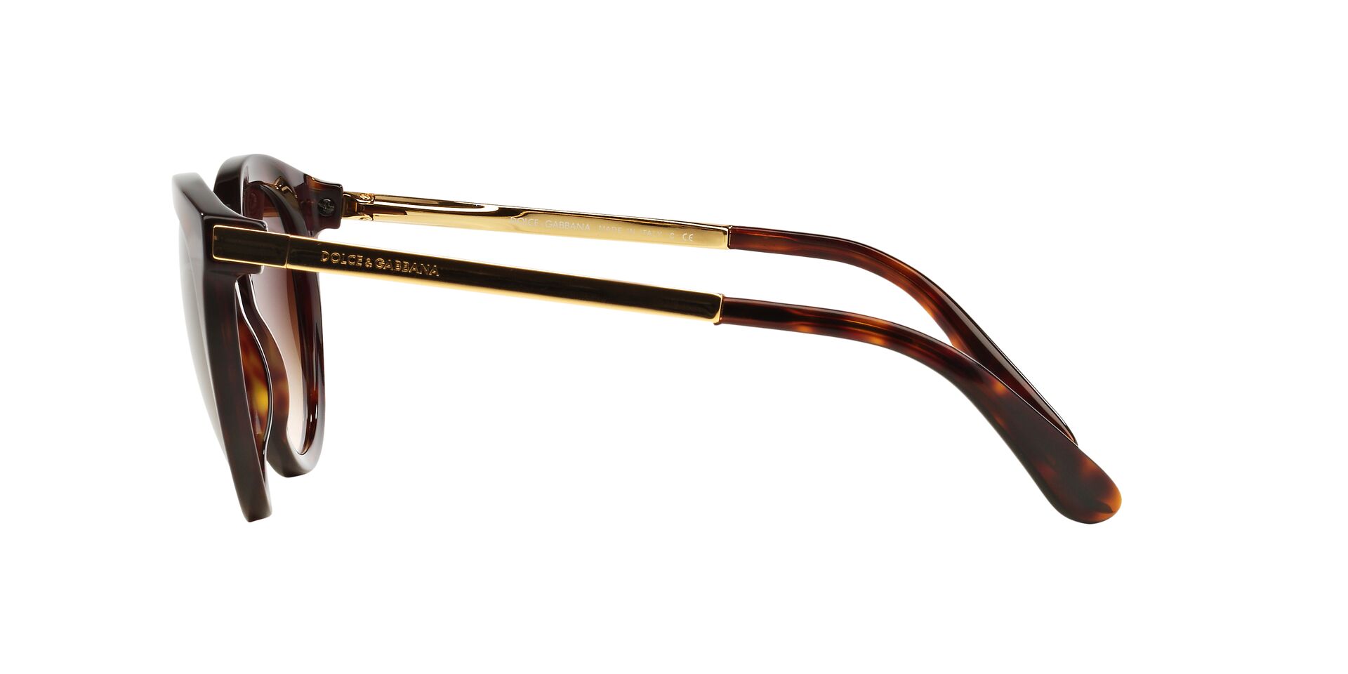 DOLCE & GABBANA DG4268 502/13 52