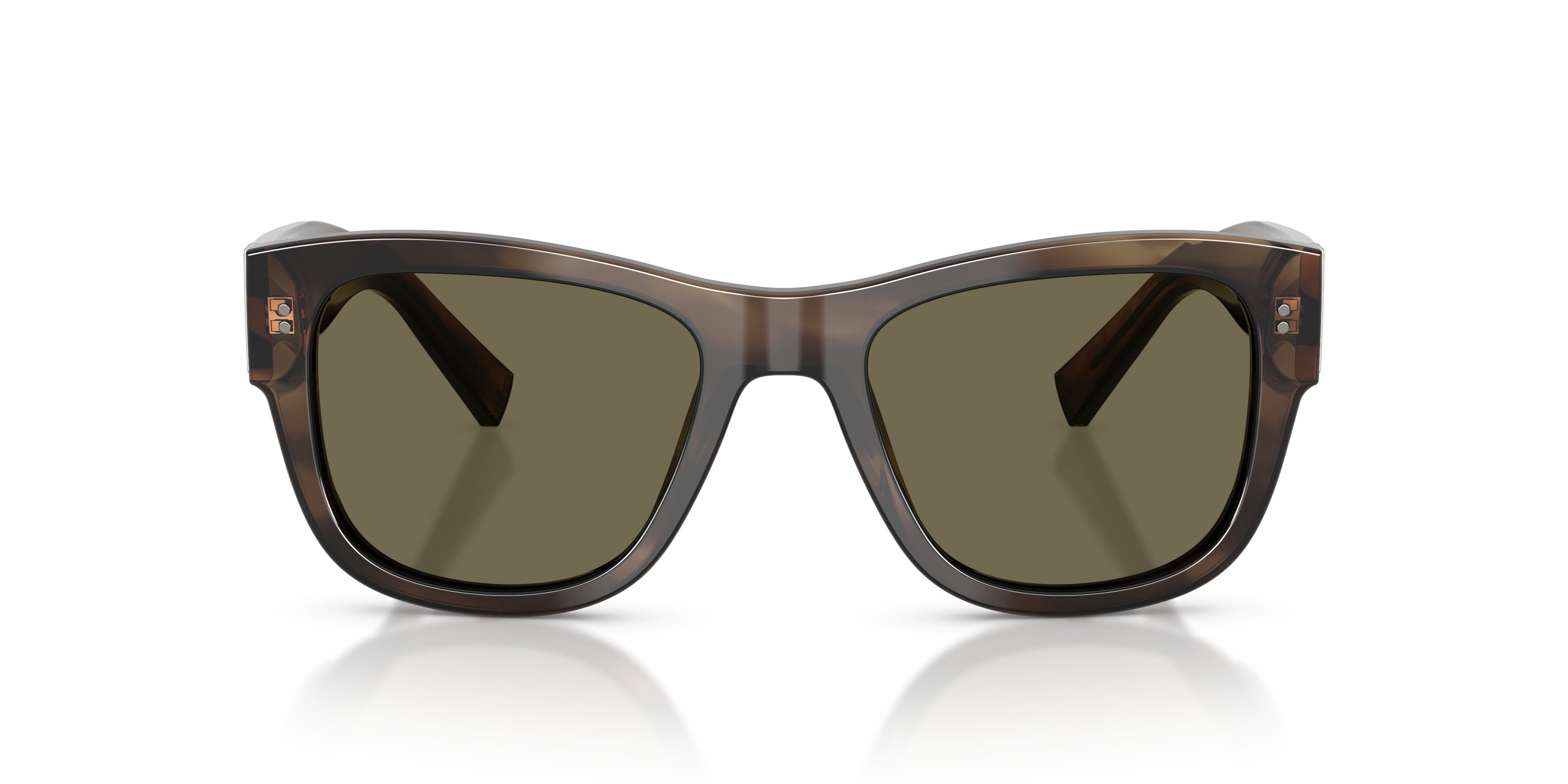 DOLCE & GABBANA DG4338 3200/3 52