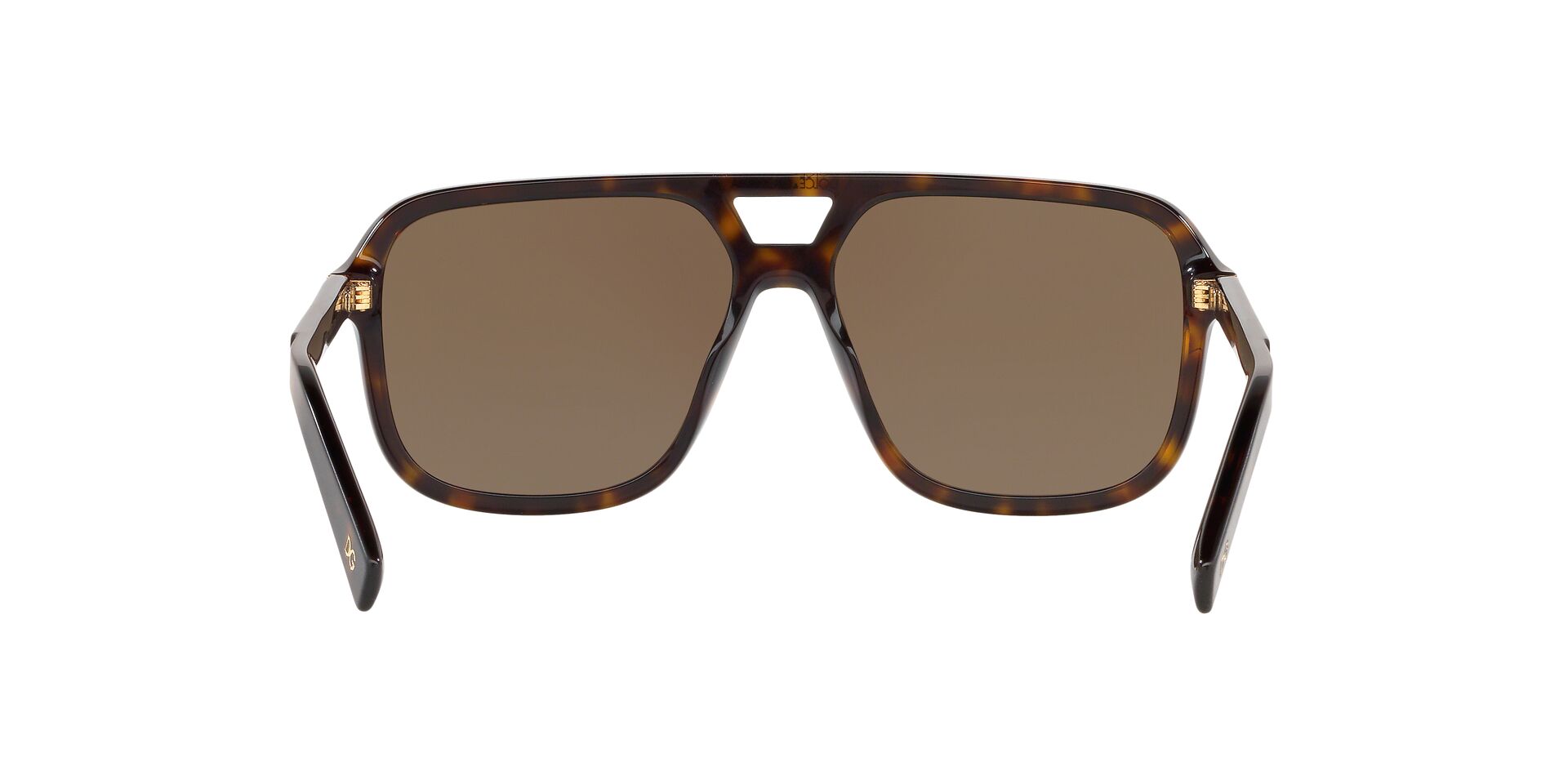DOLCE & GABBANA DG4354 502/73 58