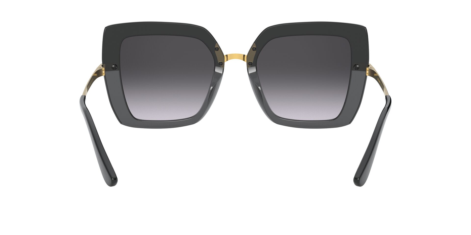 DOLCE & GABBANA DG4373 32468G 52