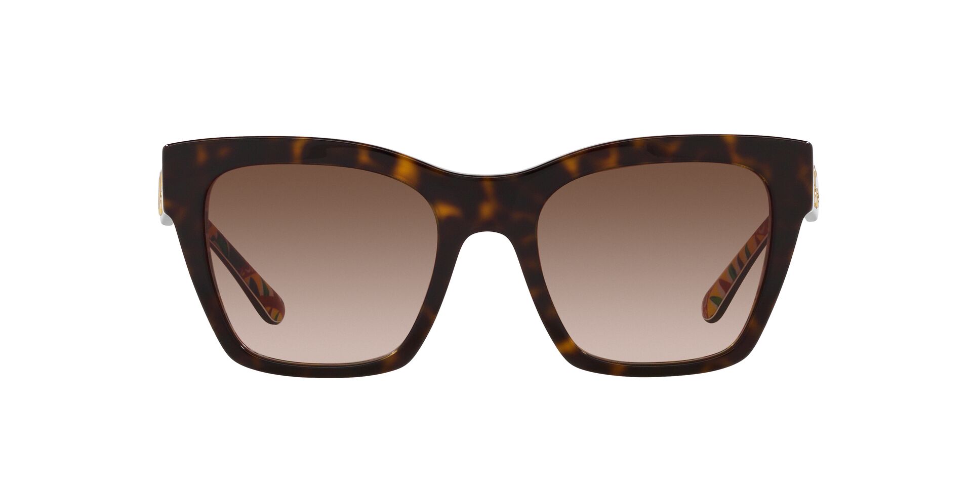 DOLCE & GABBANA DG4384 321773 53