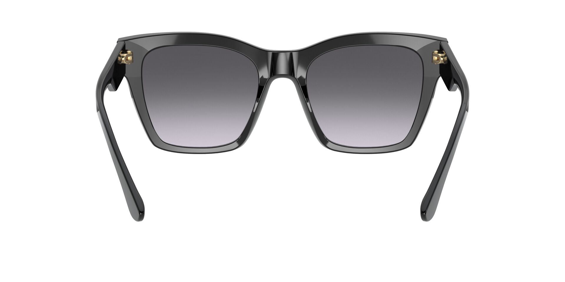 DOLCE & GABBANA DG4384 501/8G 53 - 5